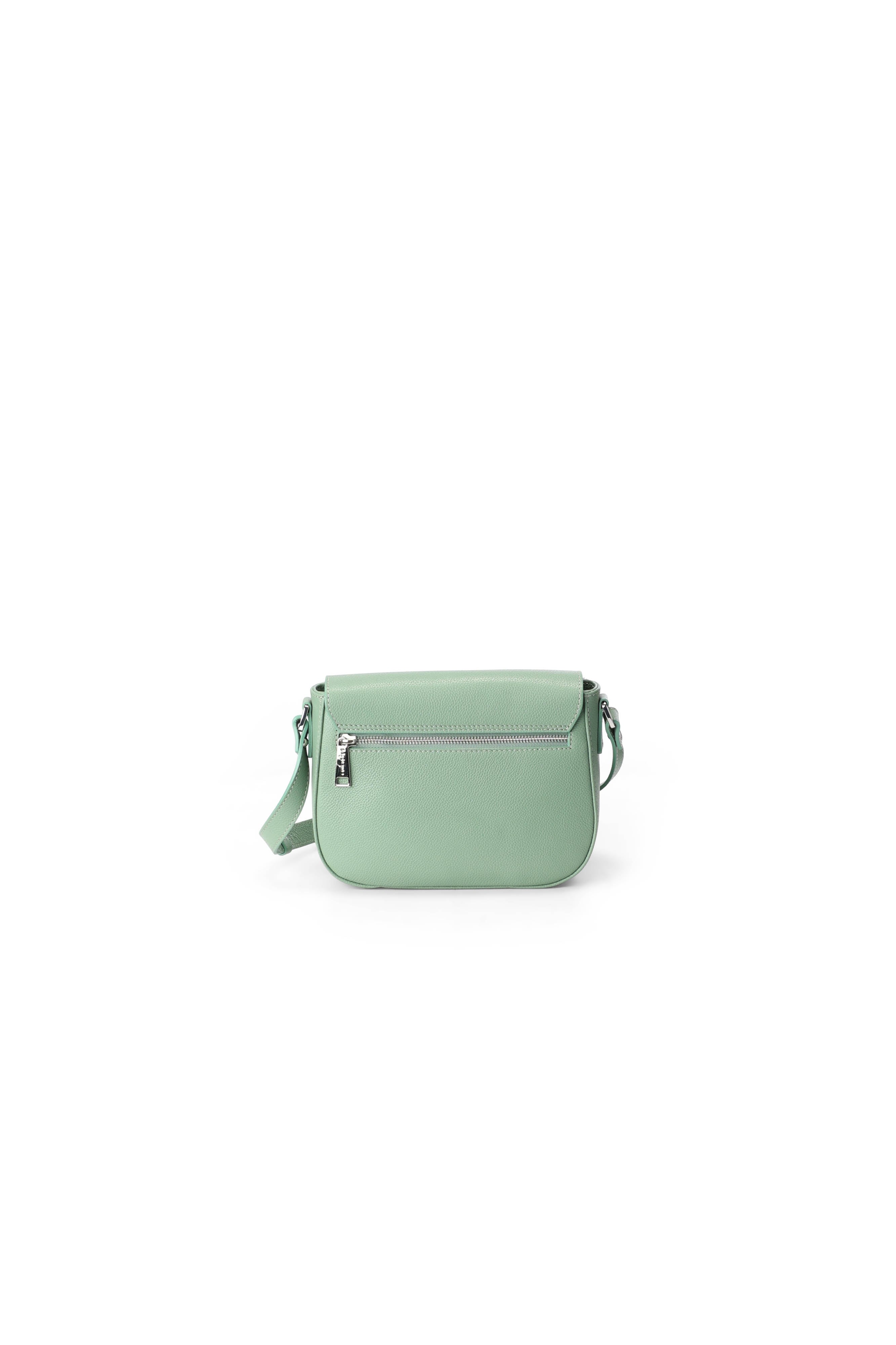 Sac trotteur - Bao Lancaster - seconde main