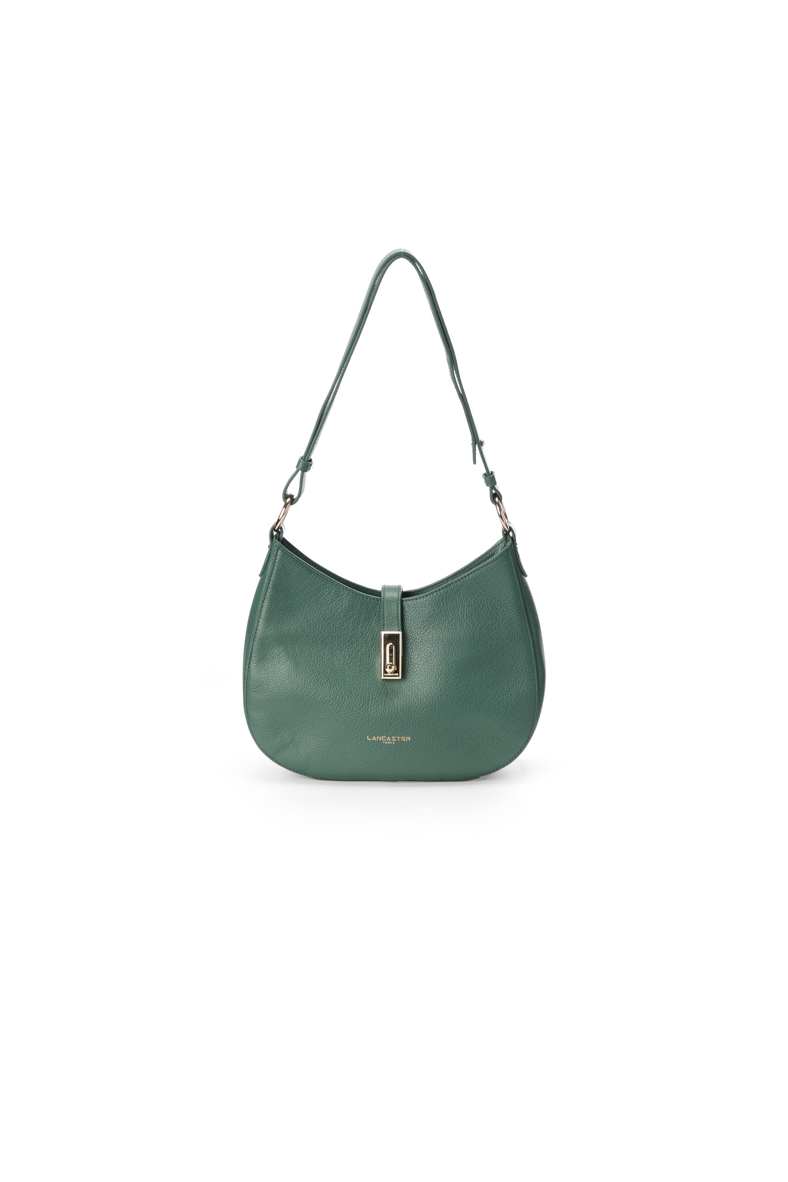 Sac besace - Foulonne Milano Lancaster - seconde main