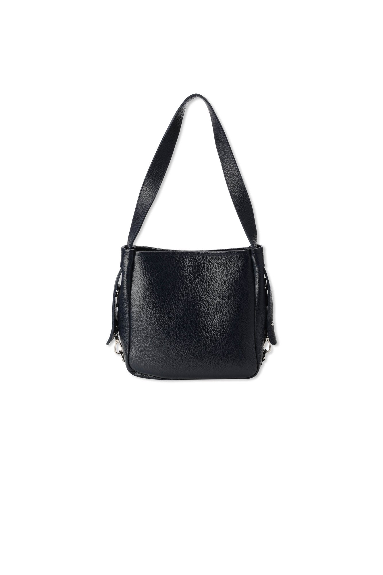 Sac seau - Foulonne Double Lancaster - seconde main