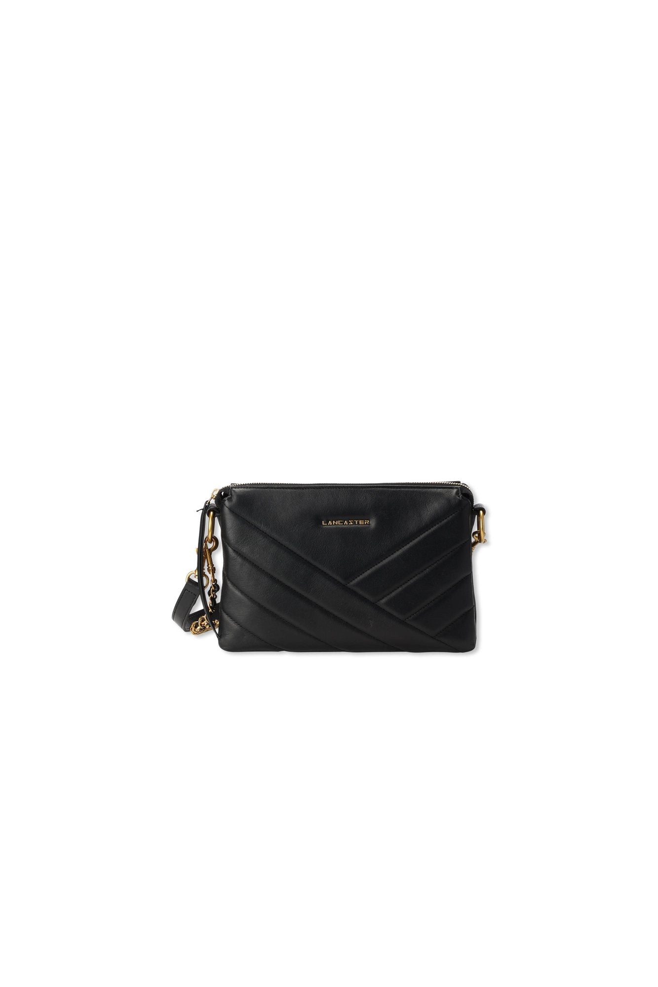 Pochette - Soft Matelassé Lancaster - seconde main