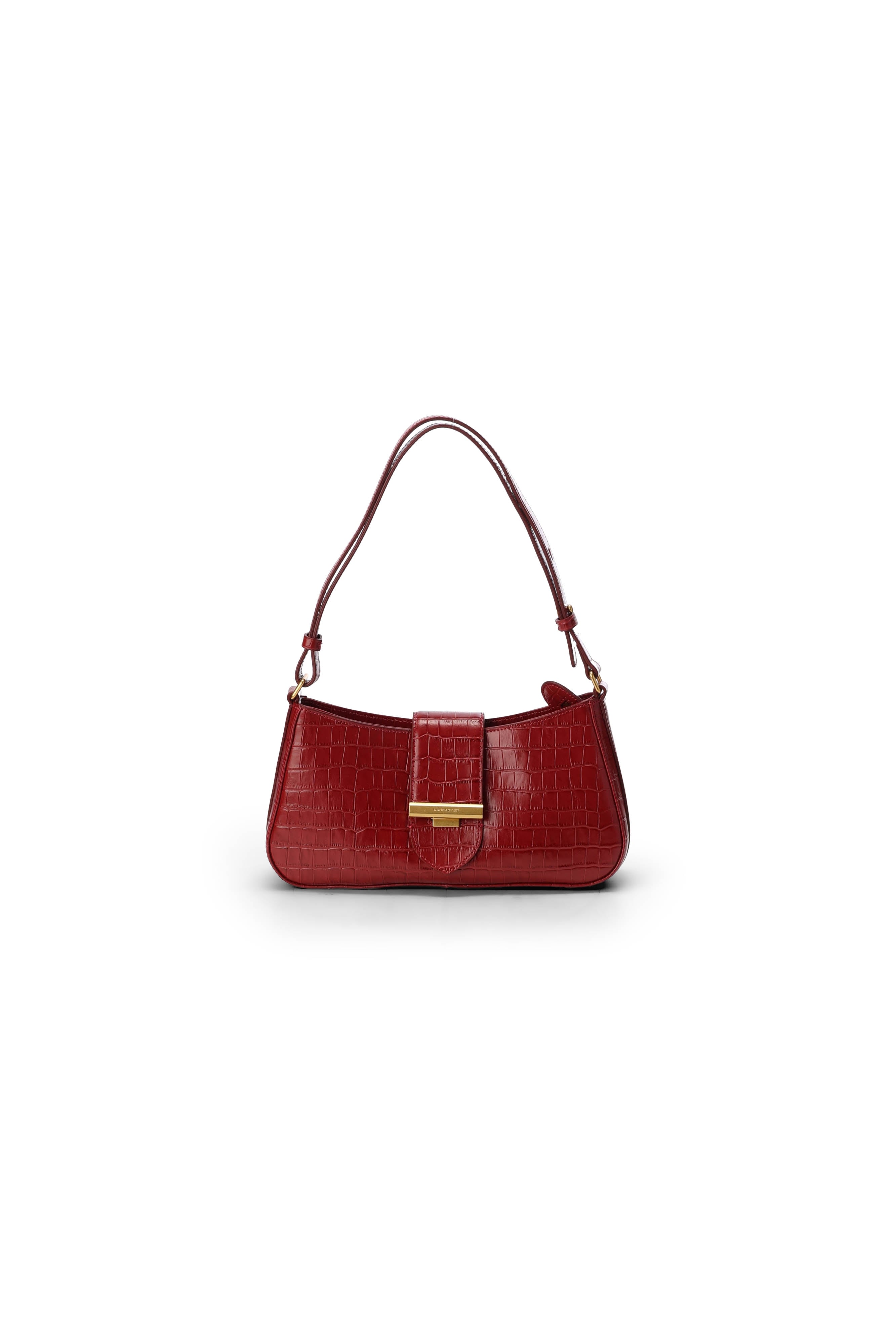 Sac à main - Exo Ily Lancaster - seconde main