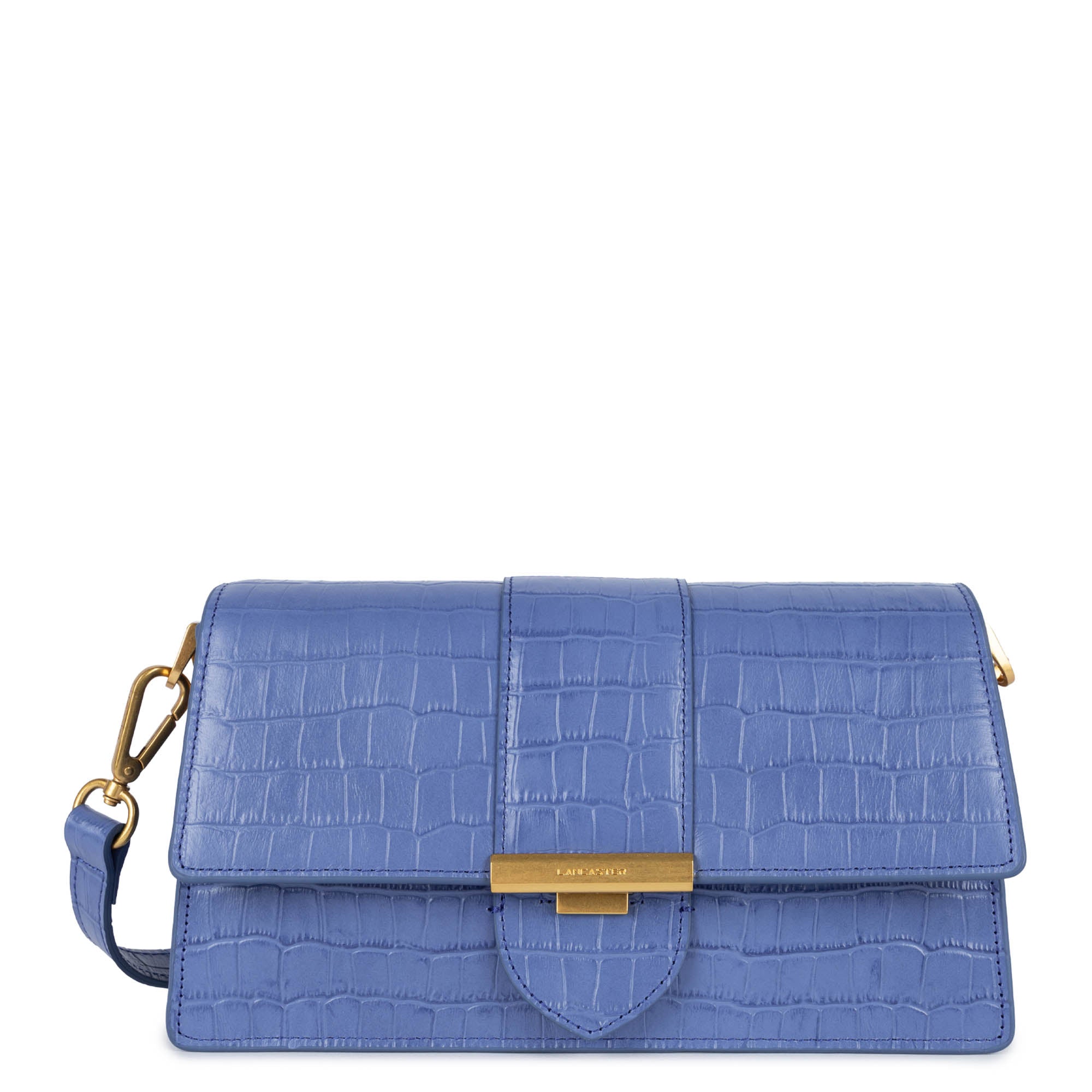 Sac trotteur - Exo Ily Lancaster - seconde main