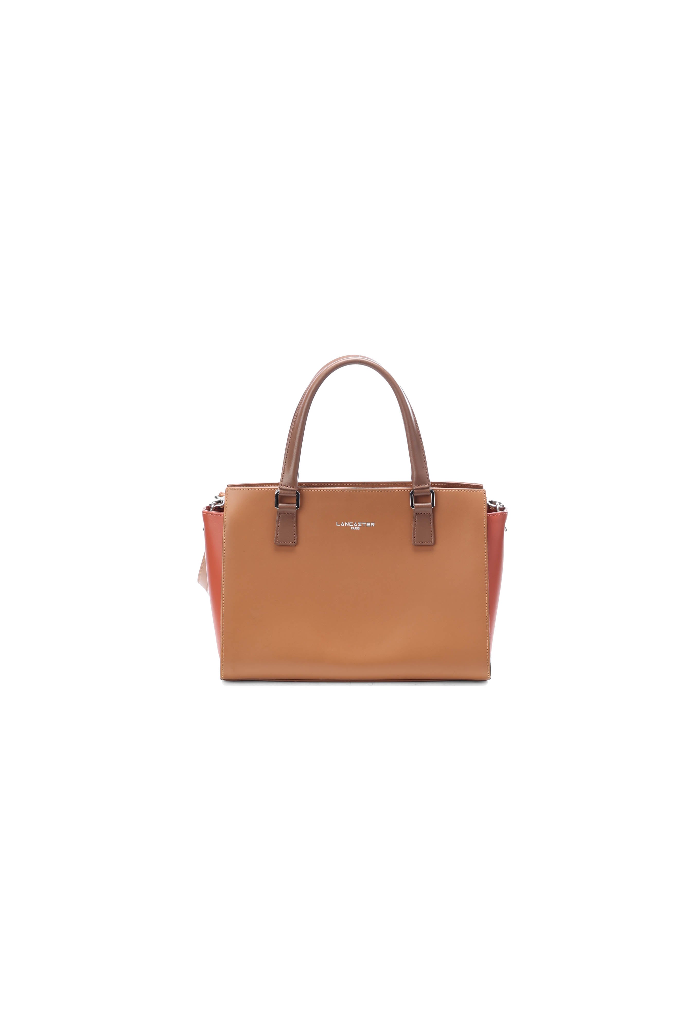 Sac cabas nude Lancaster - seconde main