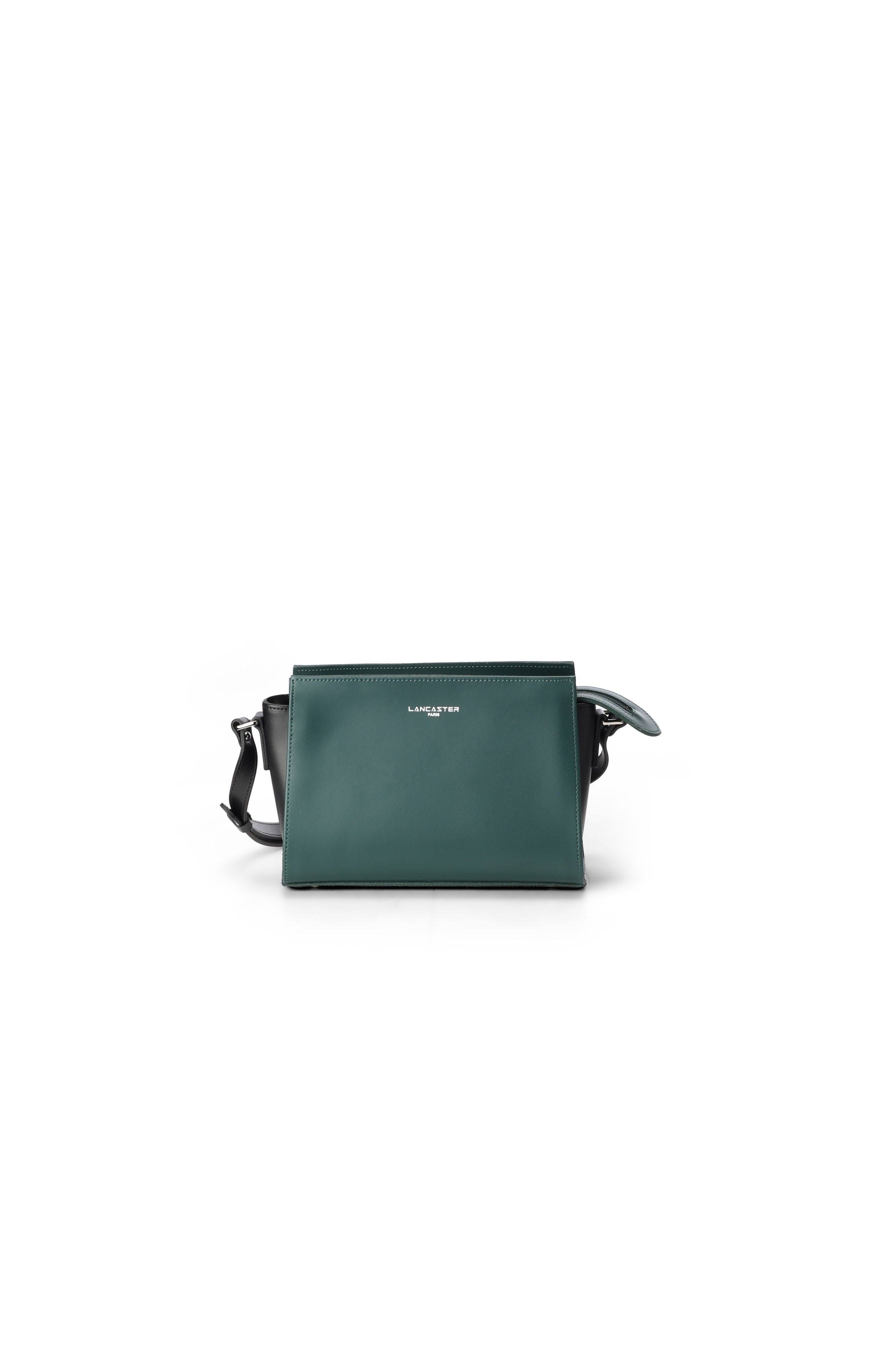 Petit sac trotteur - Smooth Lancaster - seconde main