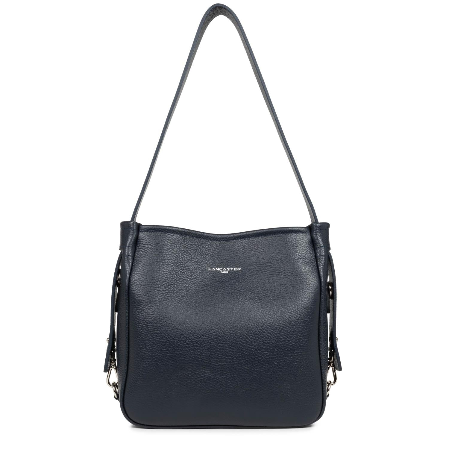 Sac seau - Foulonne Double Lancaster - seconde main