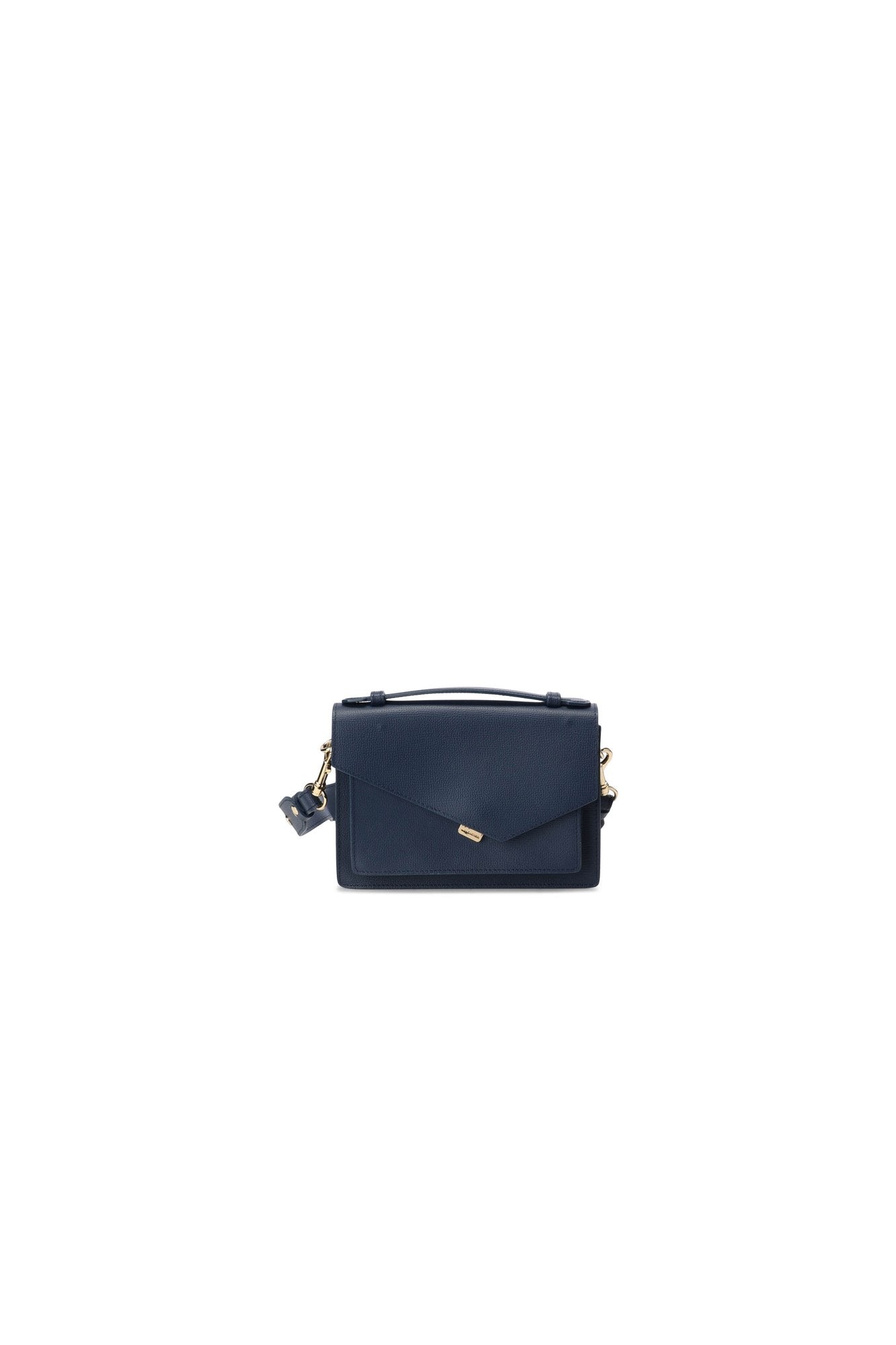 Sac trotteur - Zoé Lancaster - seconde main