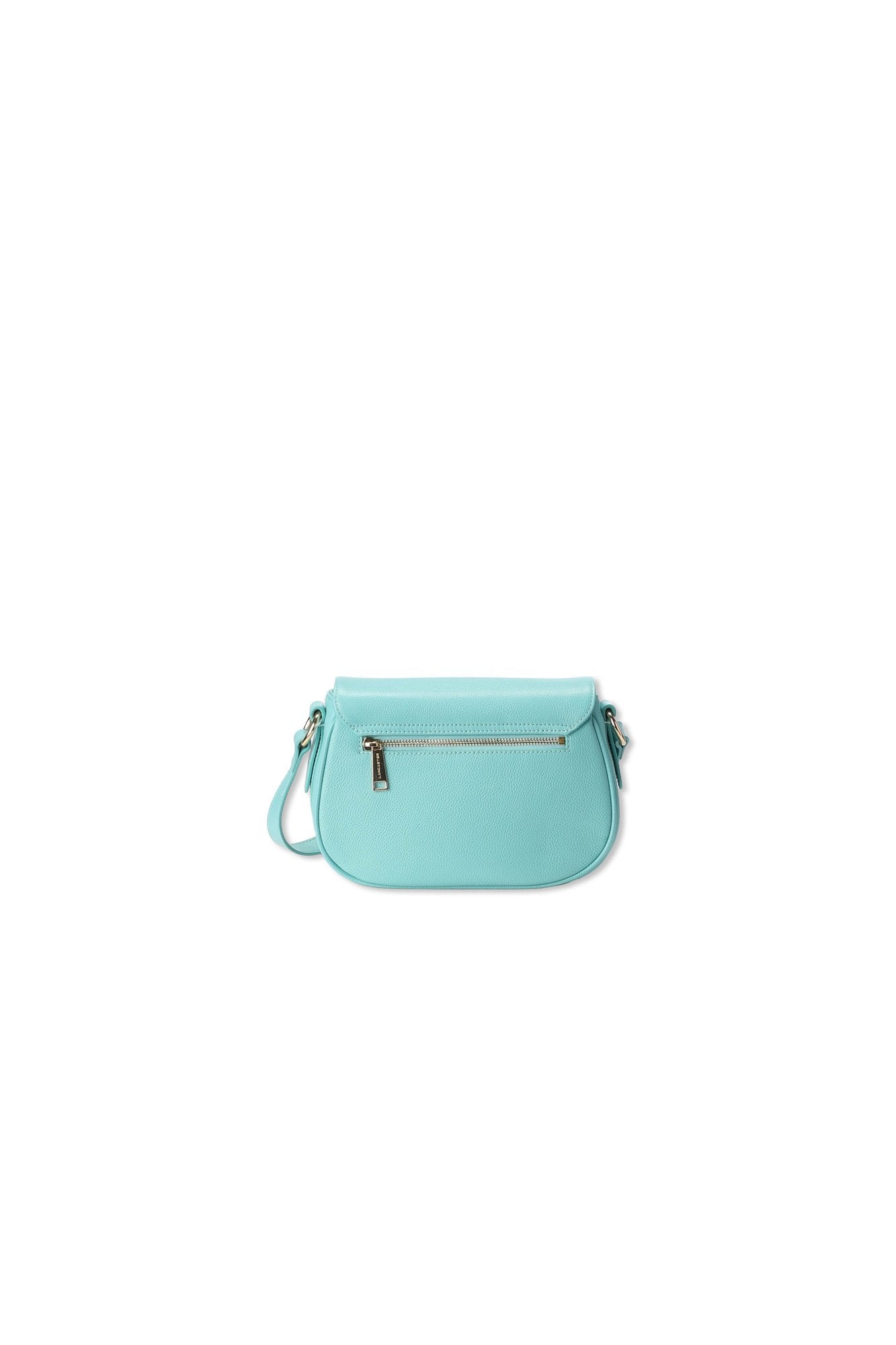 Sac trotteur - Milano Sophia Lancaster - seconde main