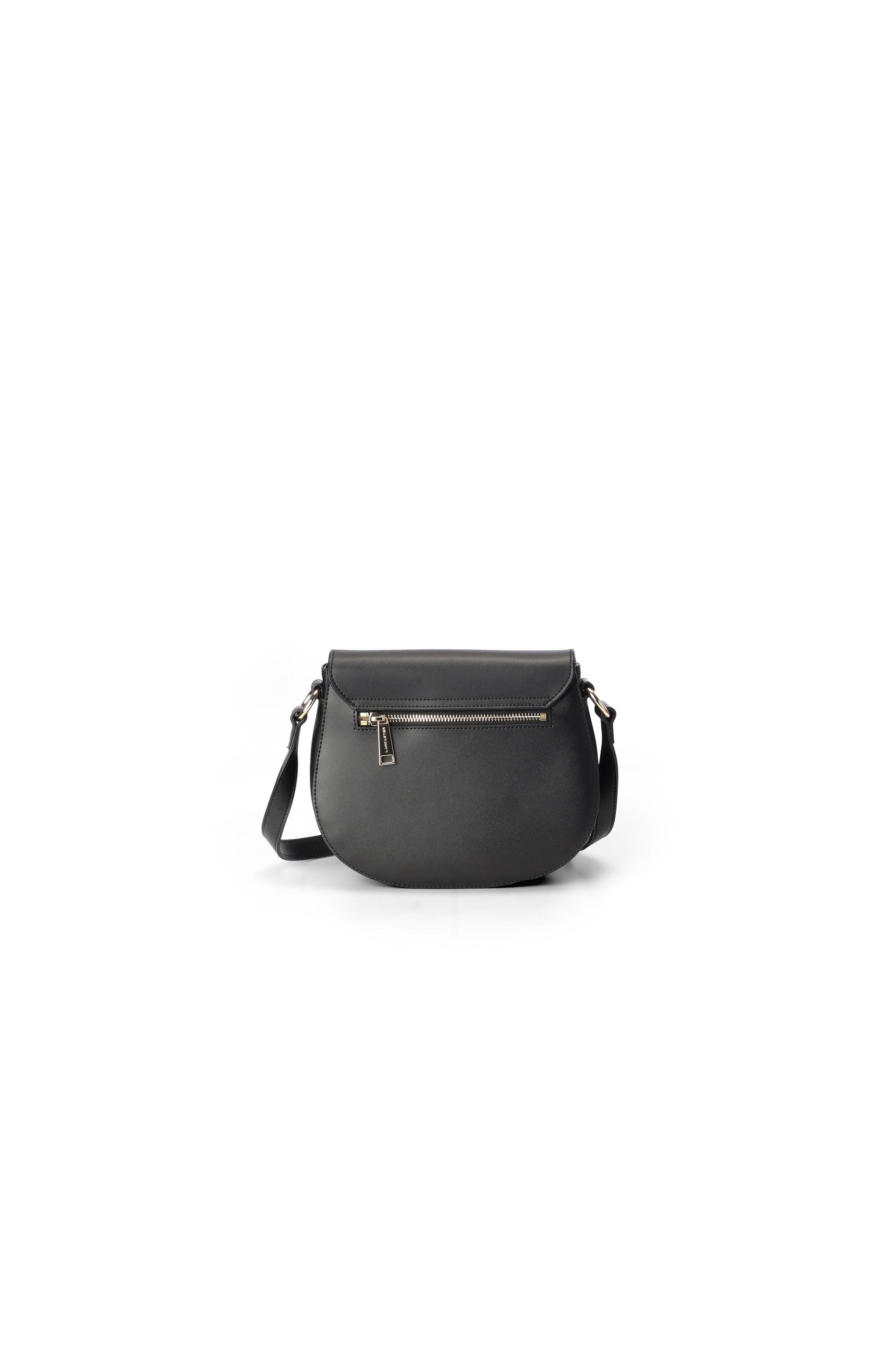Sac trotteur - City Philos Lancaster - seconde main