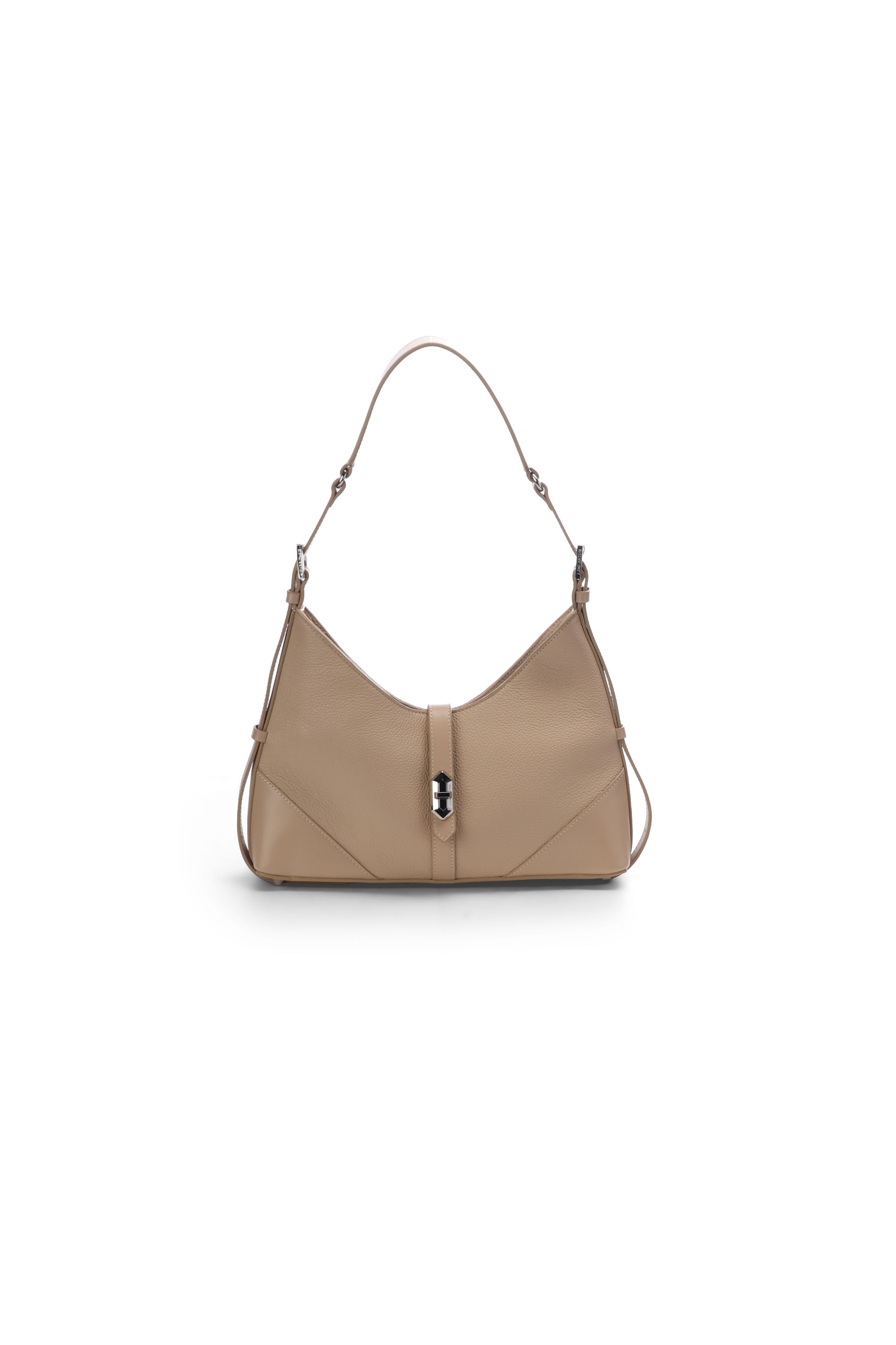 Sac hobo - Milano Delta Lancaster - seconde main