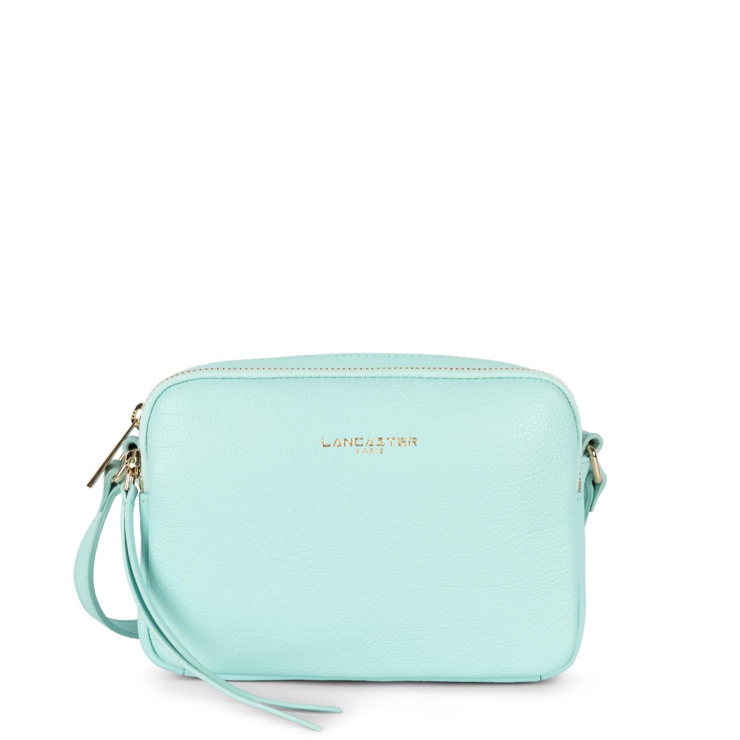 Petit sac trotteur - Dune Lancaster - seconde main