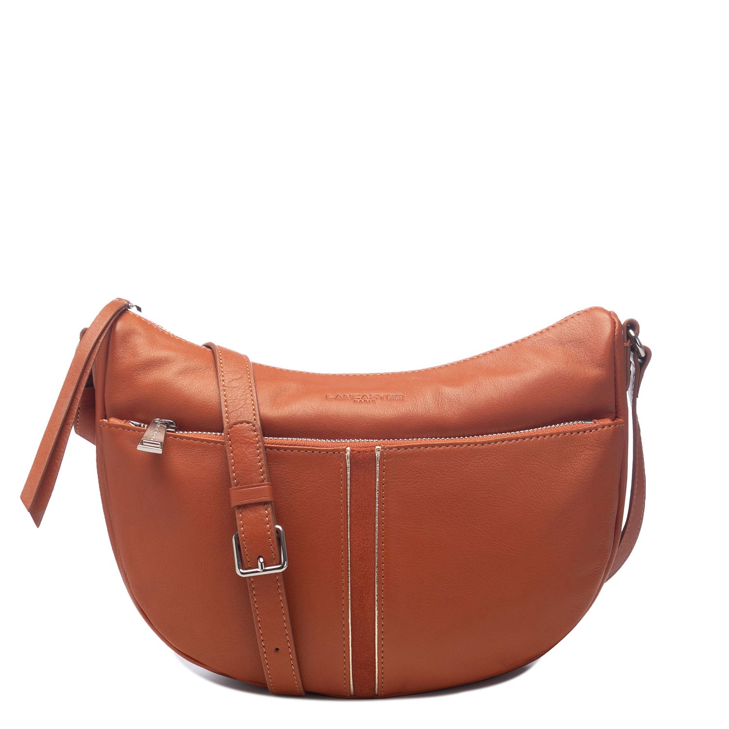 Sac besace - Soft Melody Lancaster - seconde main