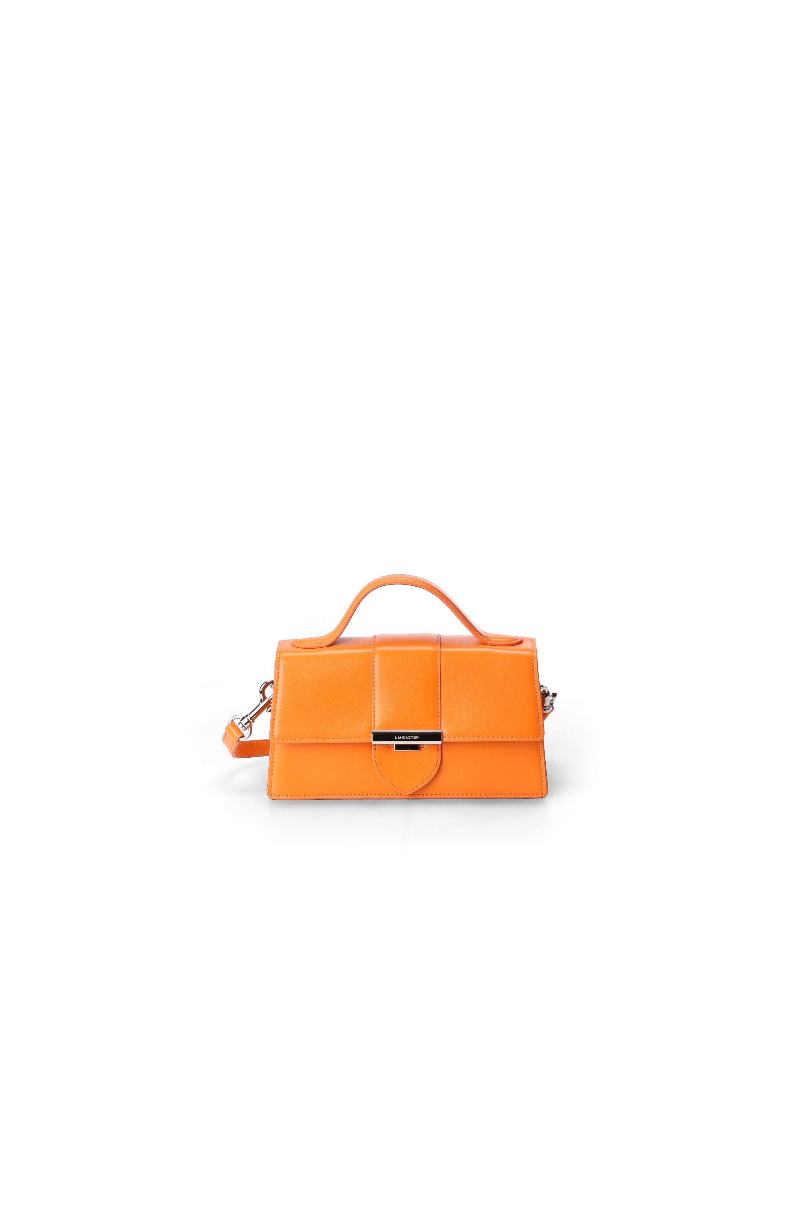 Sac à main - Paris Ily Lancaster - seconde main