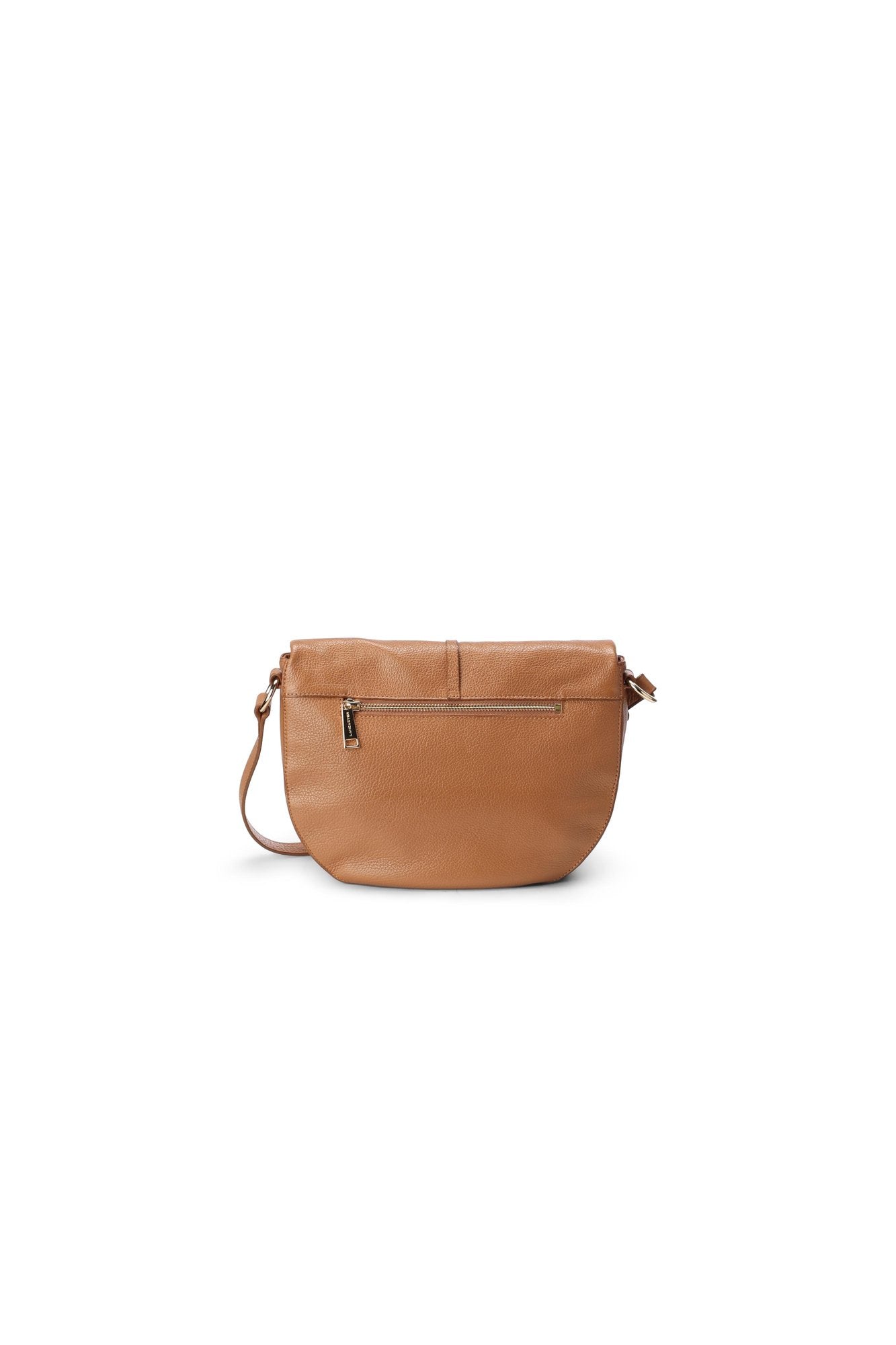Sac besace - Dune Lancaster - seconde main