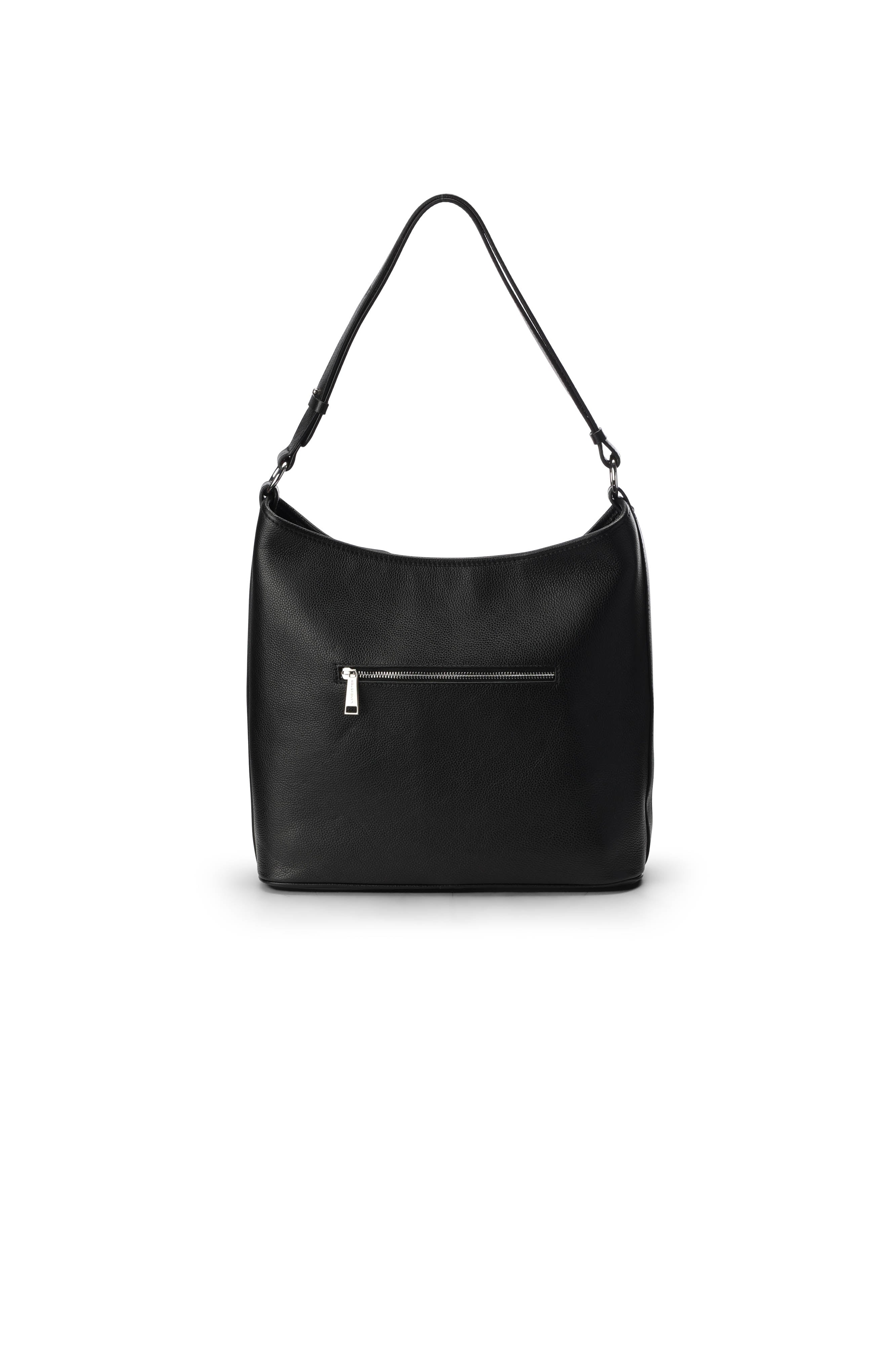 Sac seau - Firenze Lancaster - seconde main