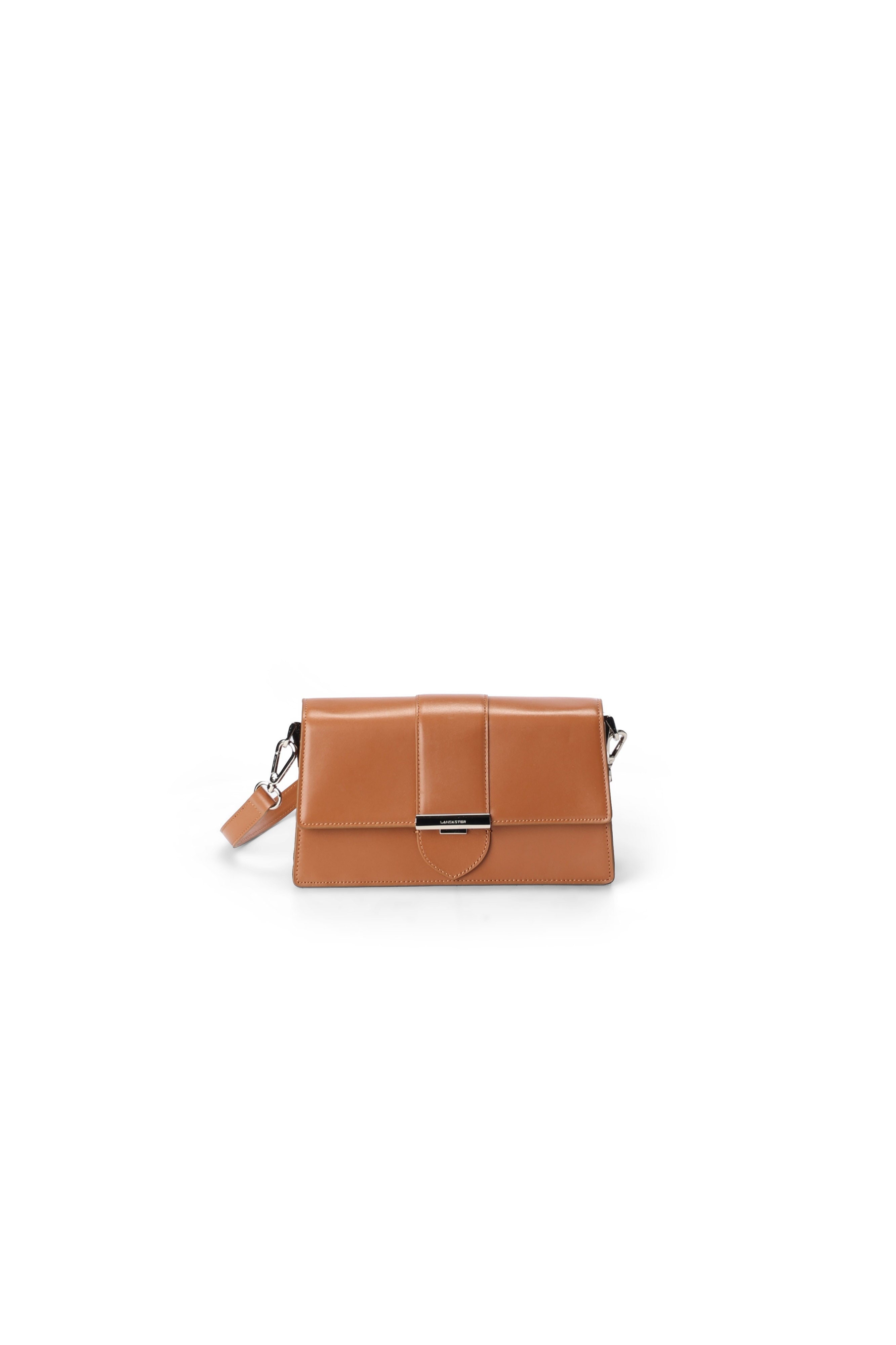sac trotteur - Paris Ily Lancaster - seconde main