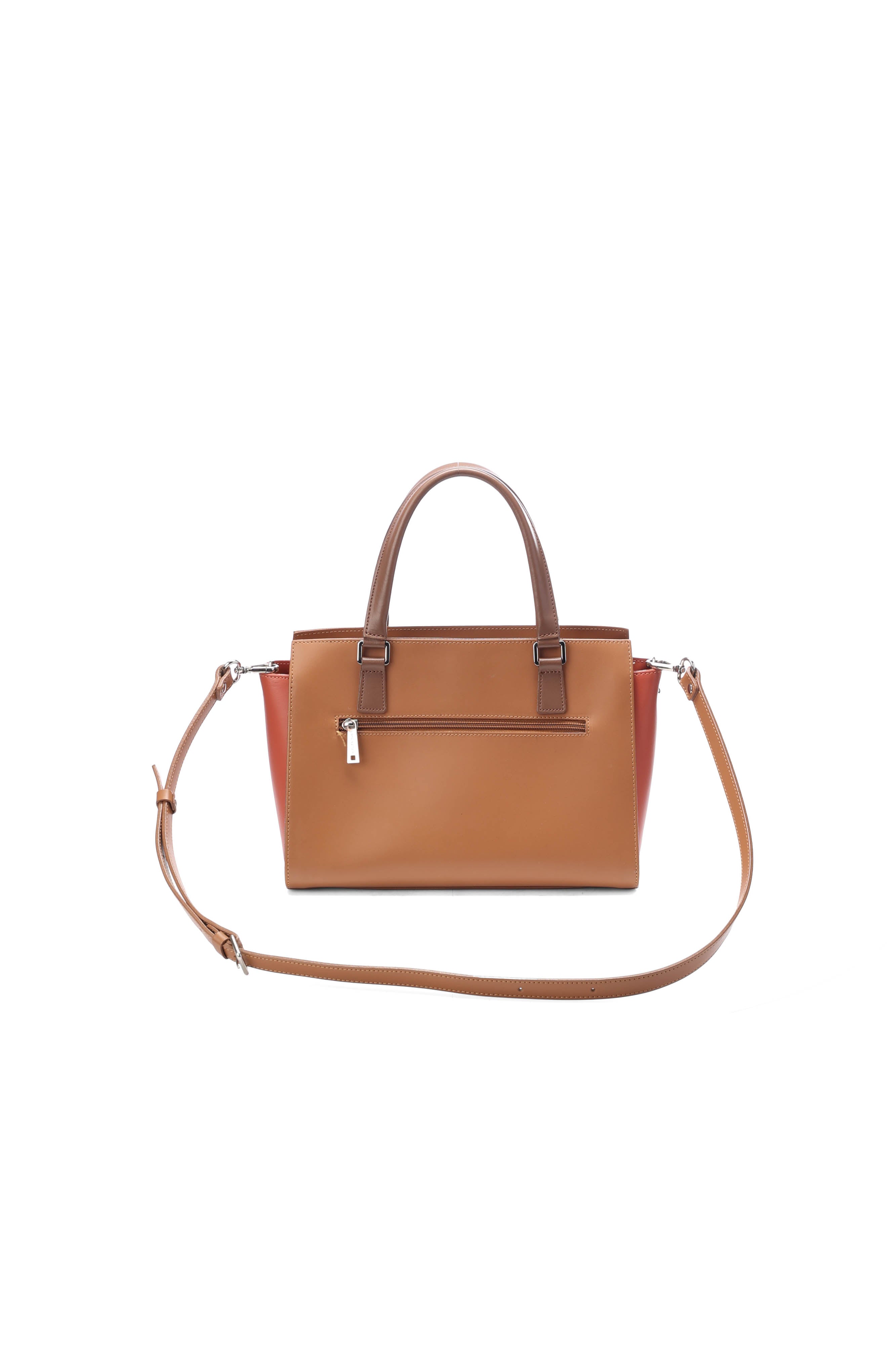 Sac cabas nude Lancaster - seconde main