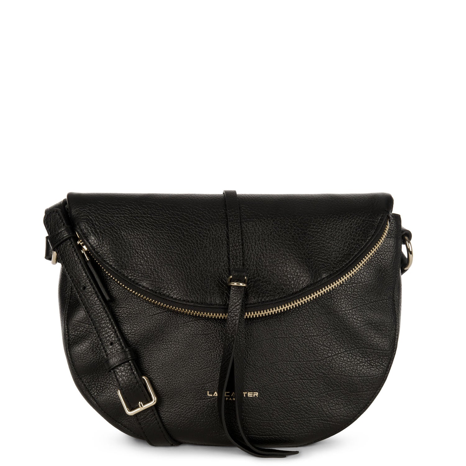 Sac besace - Dune Lancaster - seconde main