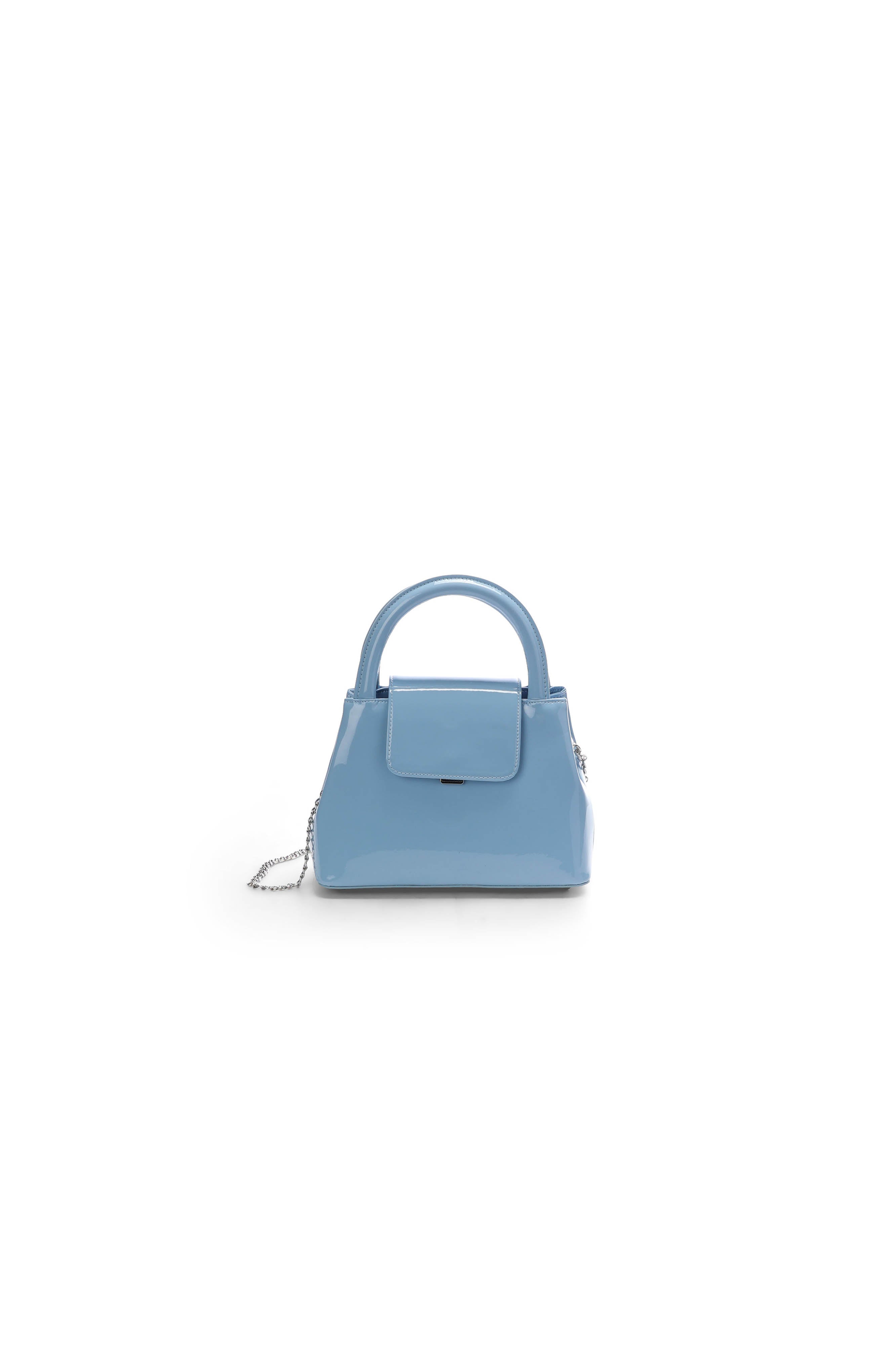 Sac à main - Carla Vernis Lancaster - seconde main
