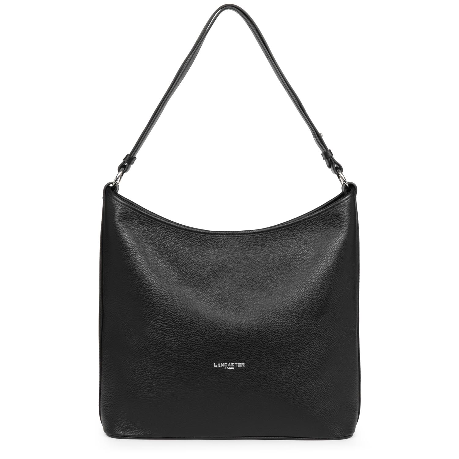 Sac seau - Firenze Lancaster - seconde main