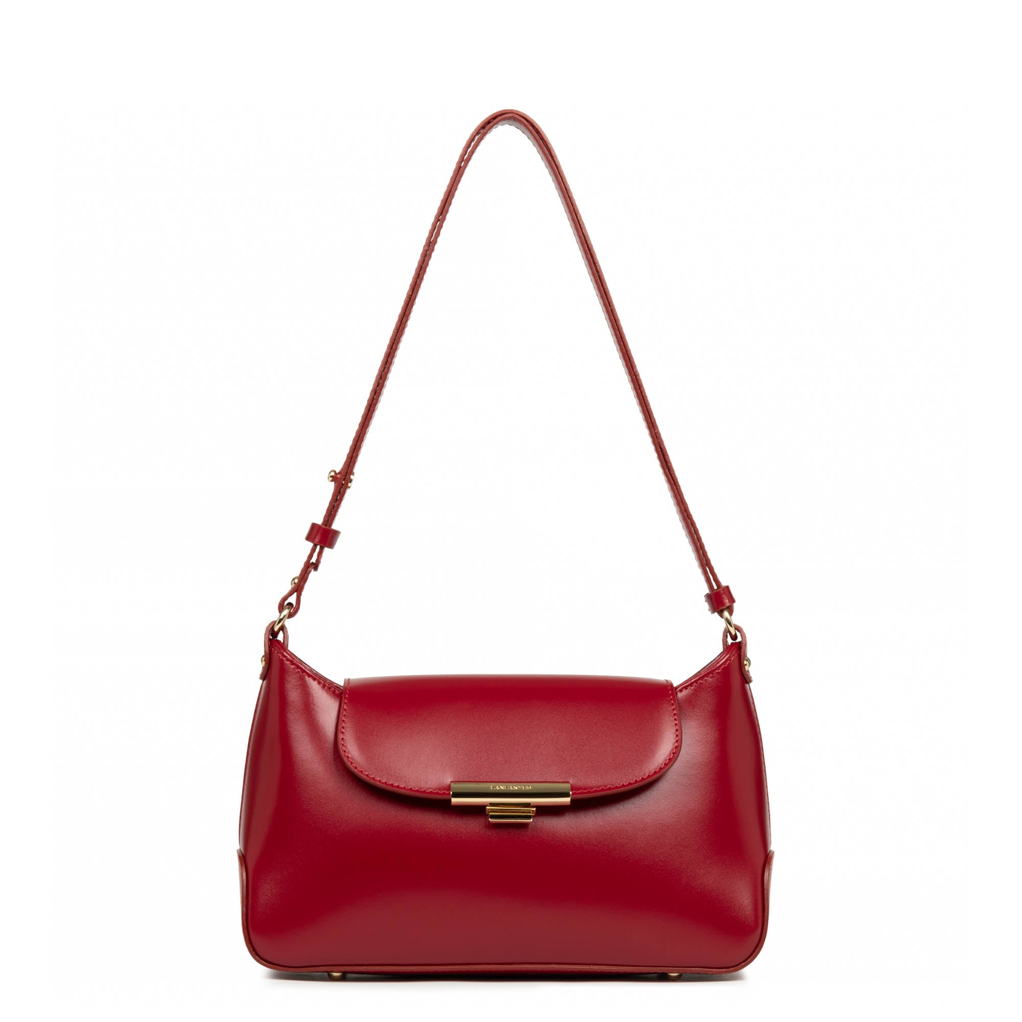 Sac besace - Suave Evenly Lancaster - seconde main