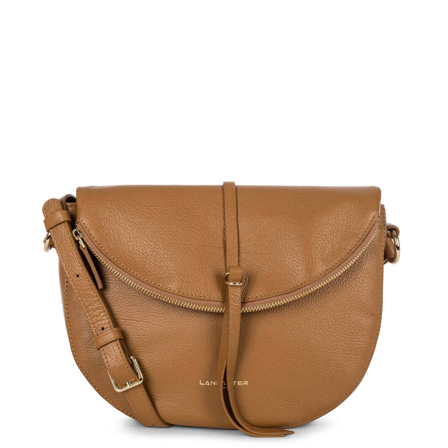 Sac besace - Dune Lancaster - seconde main