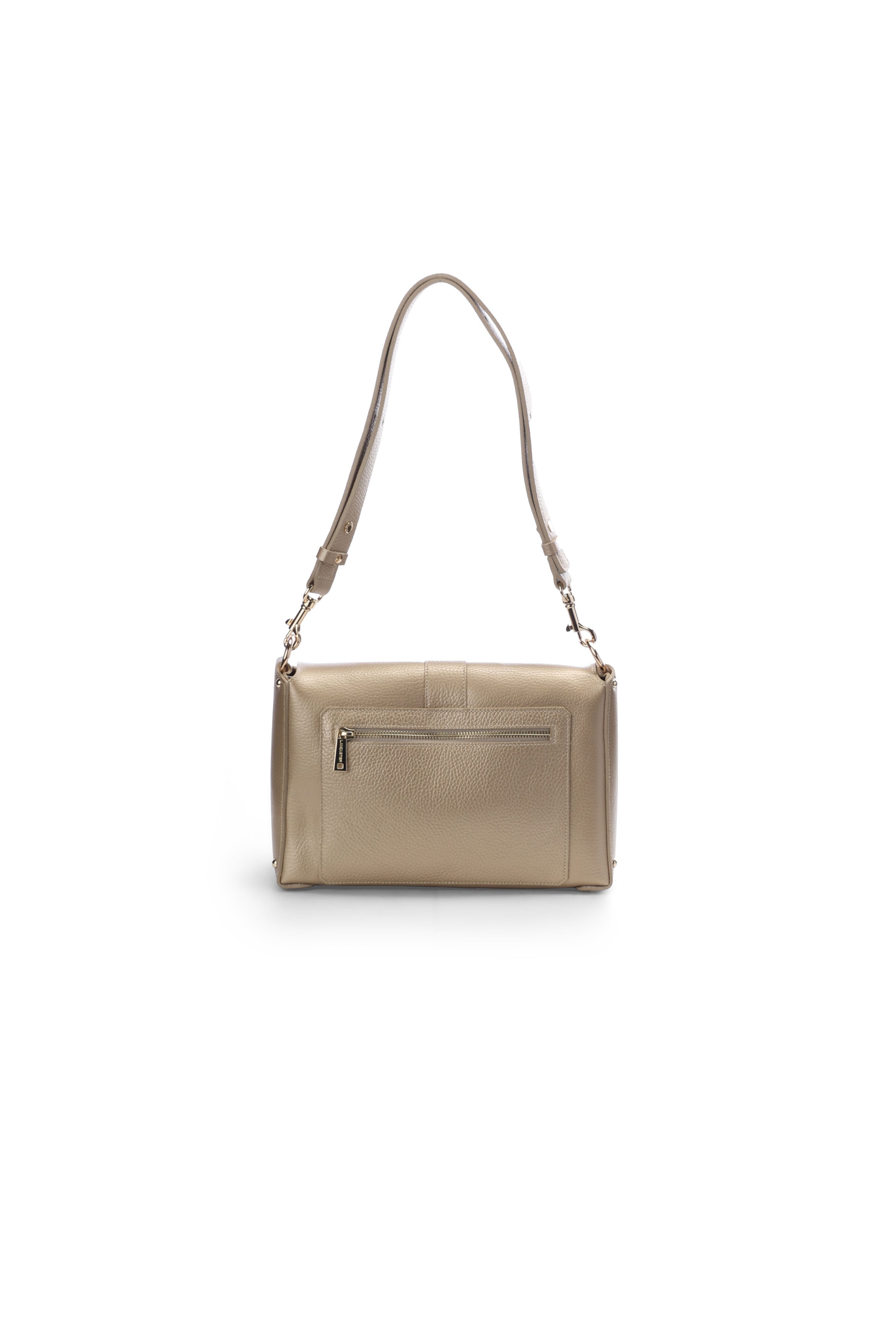 Sac trotteur - Top Double Lancaster - seconde main