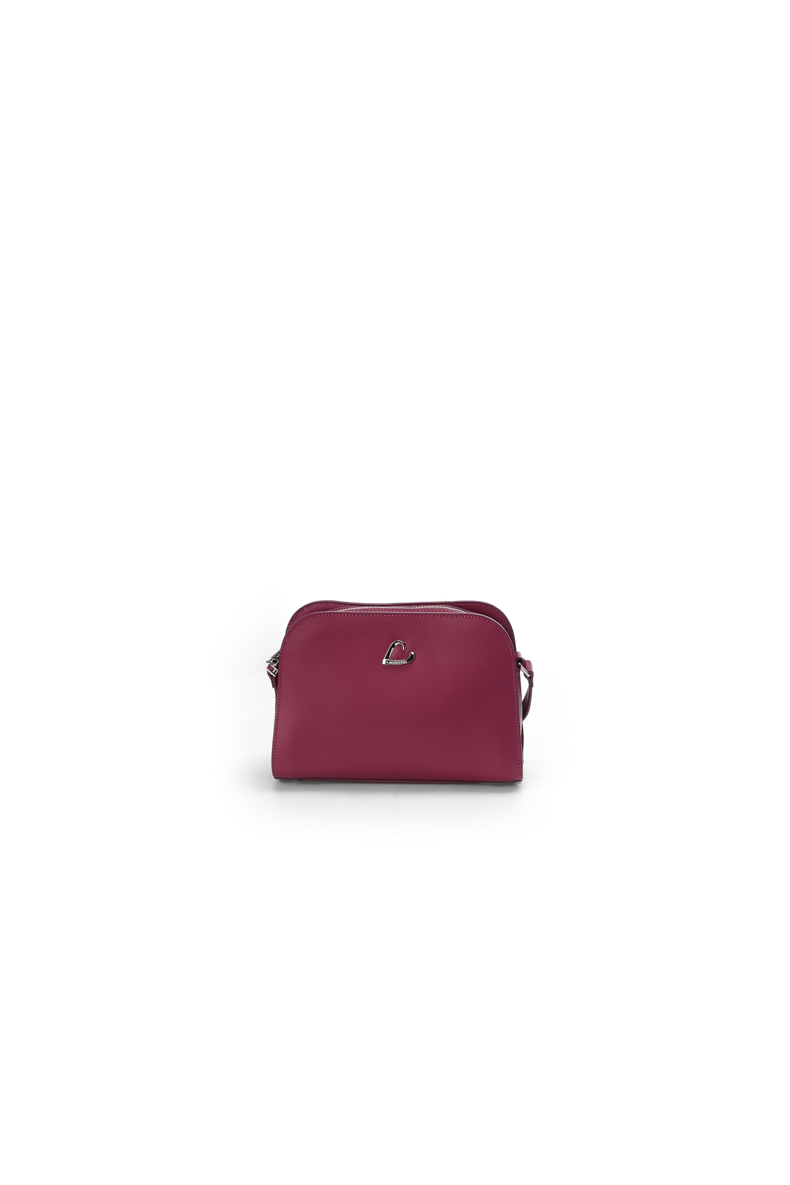 SAC TROTTEUR - CITY PHILOS Lancaster - seconde main