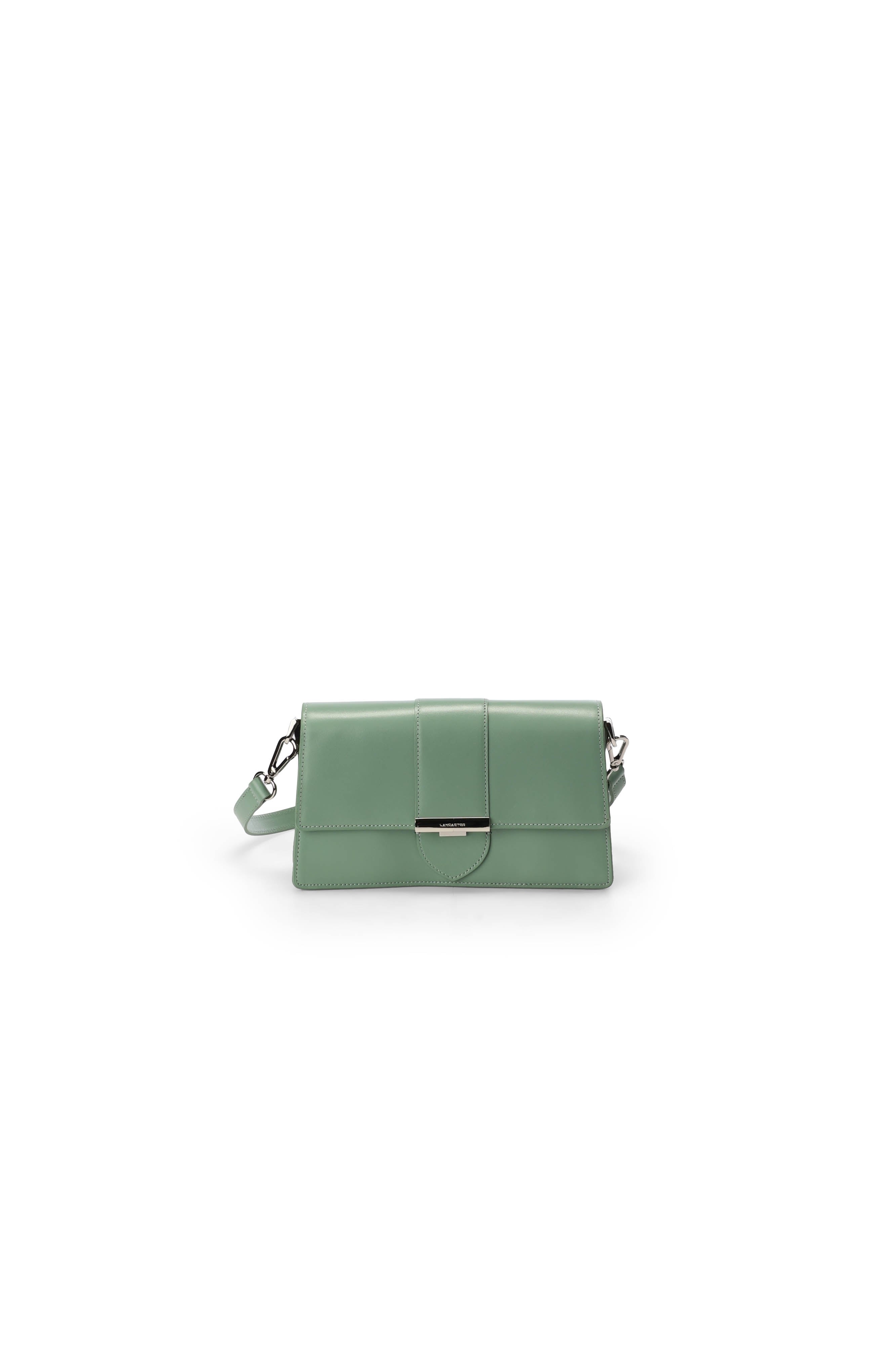 sac trotteur - Paris Ily Lancaster - seconde main