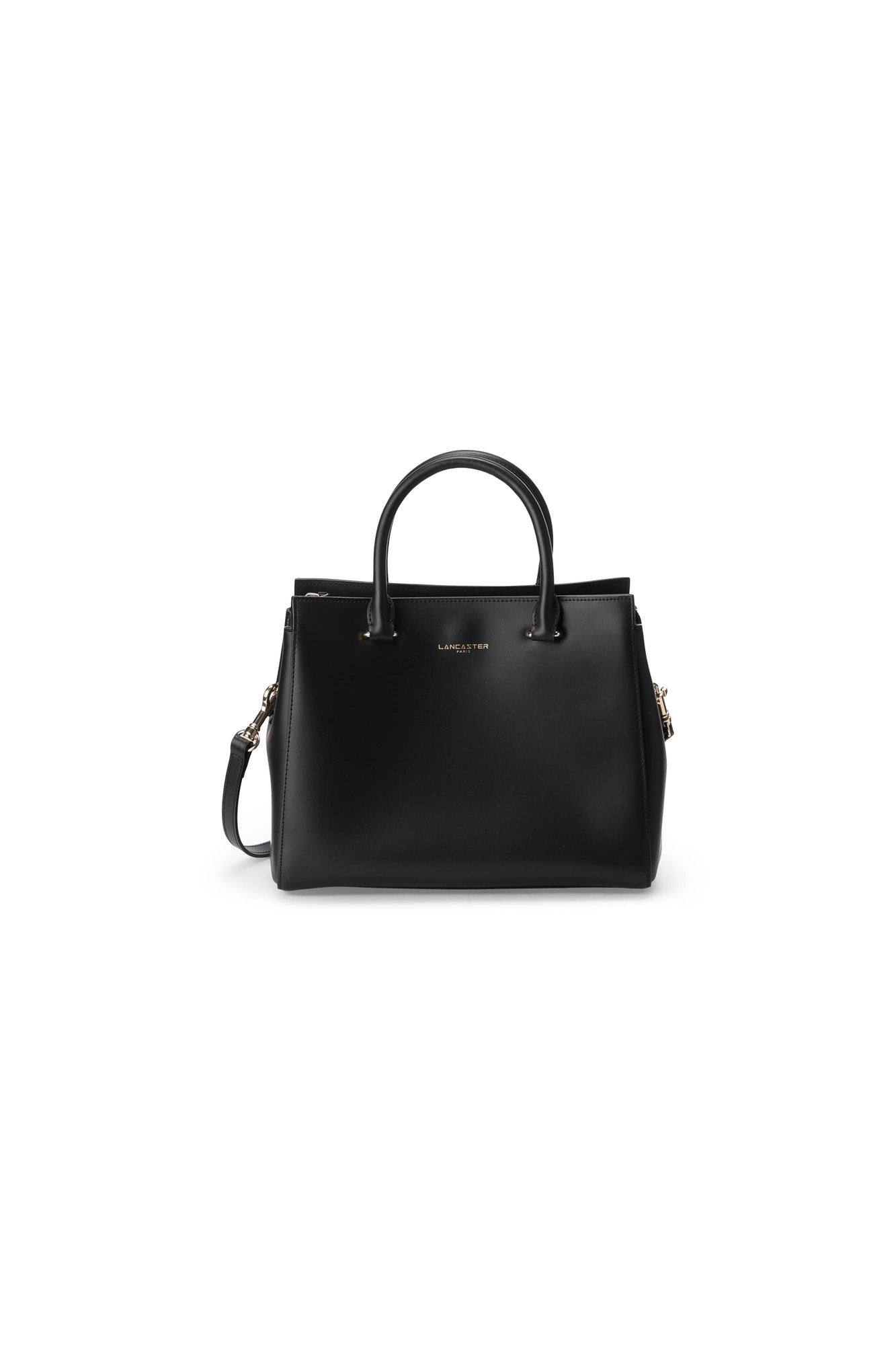 Sac à main - Smooth Or Lancaster - seconde main