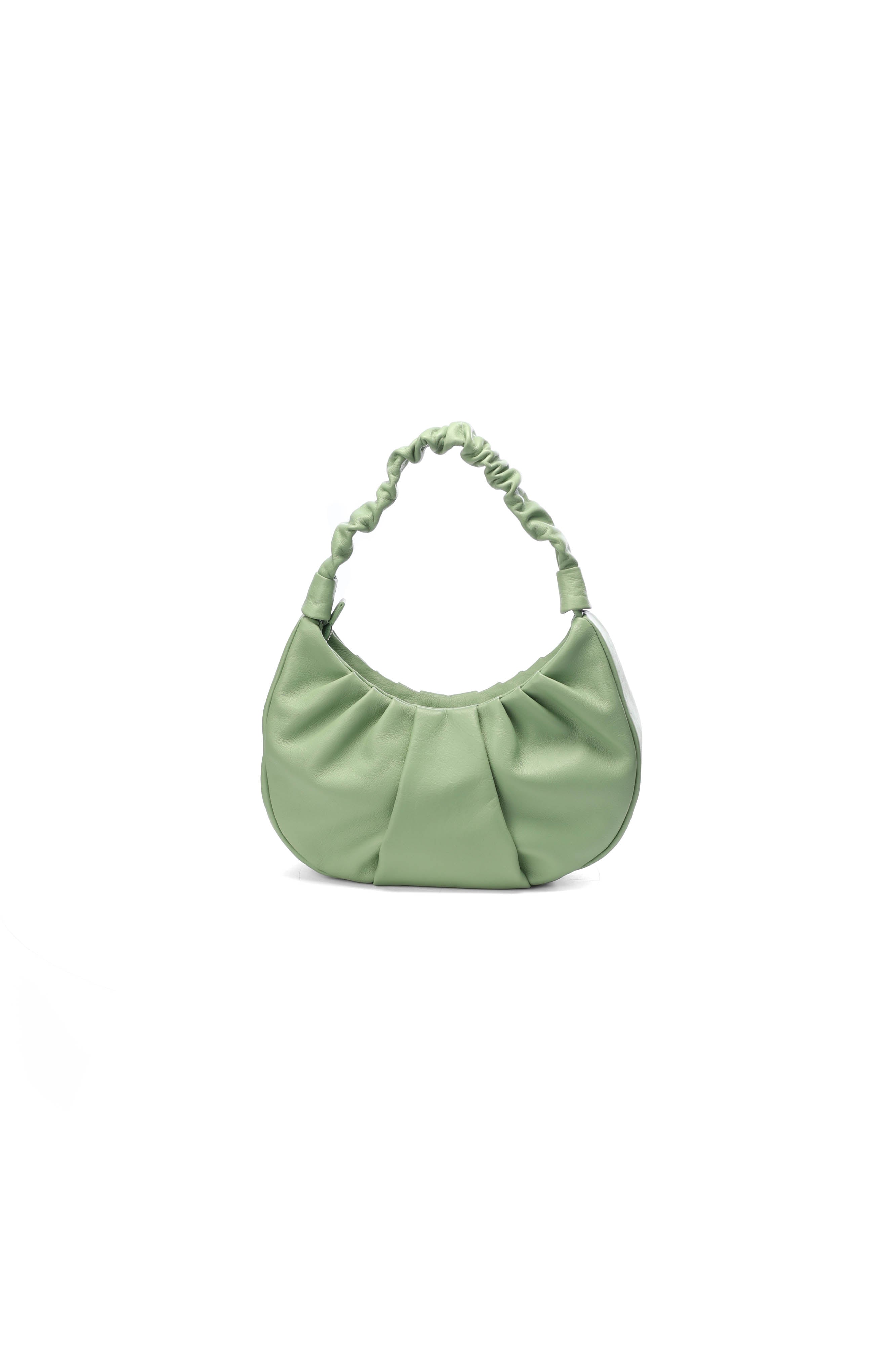 Sac à main jade Lancaster - seconde main
