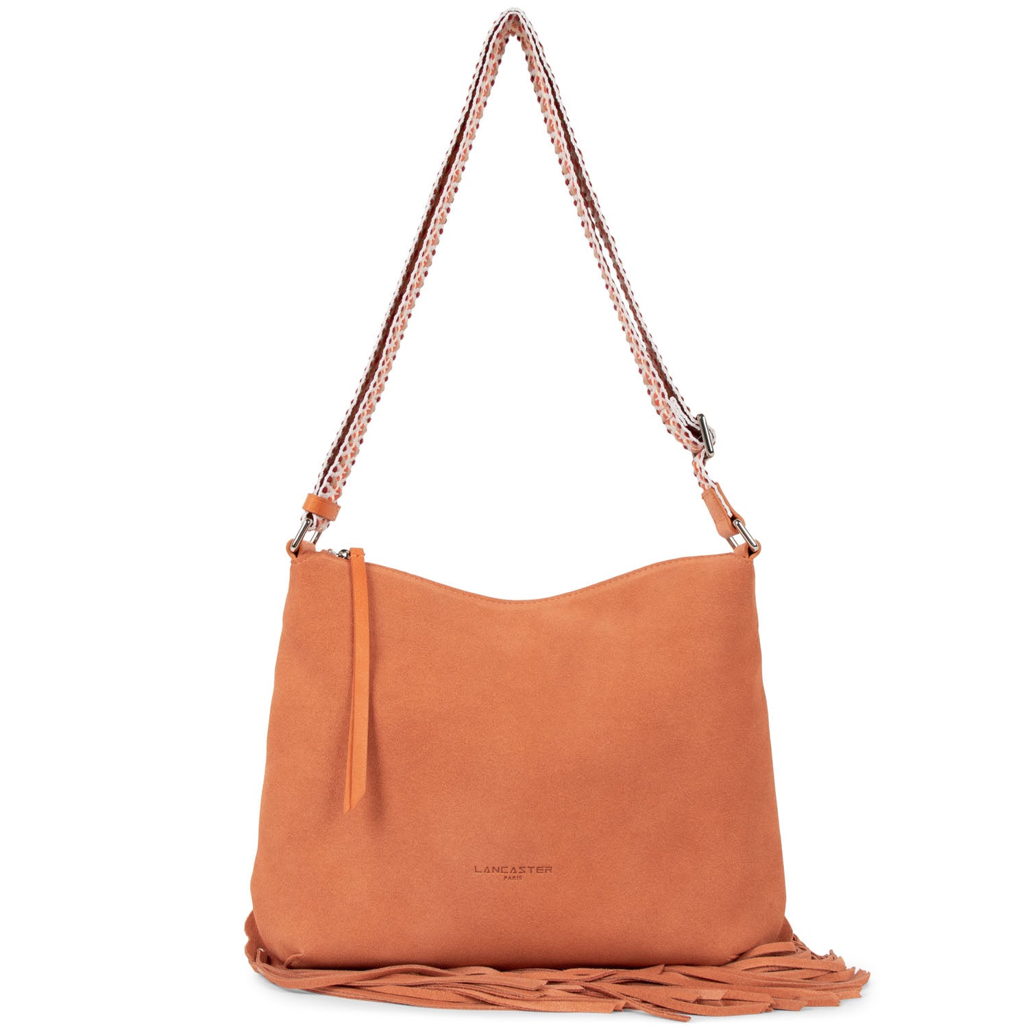 Sac seau - Santa Fe Fringe Lancaster - seconde main