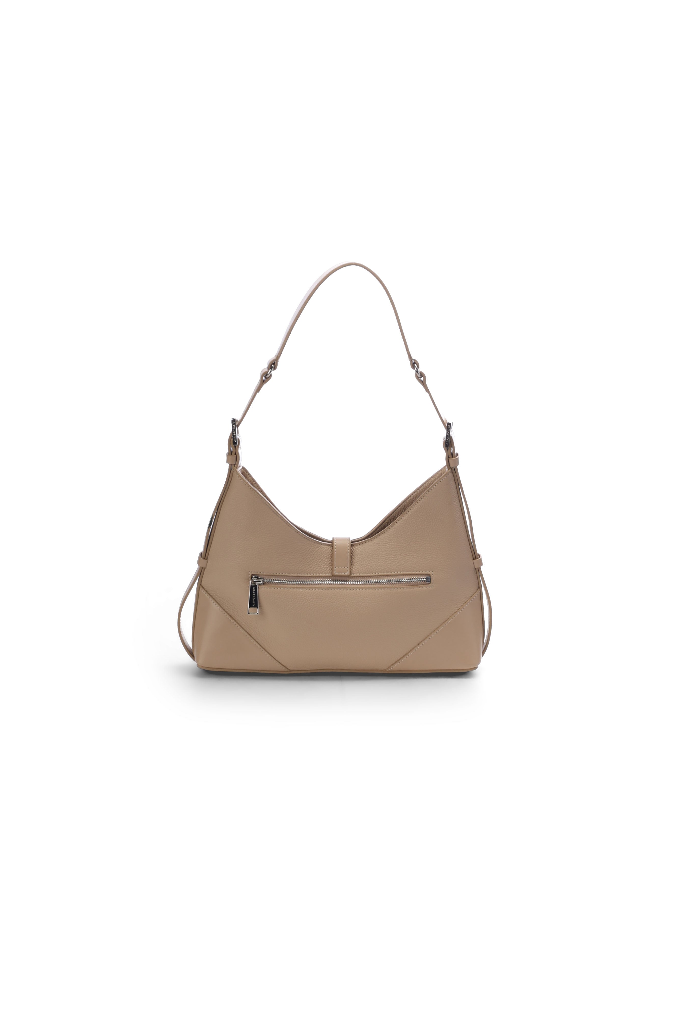 Sac hobo - Milano Delta Lancaster - seconde main