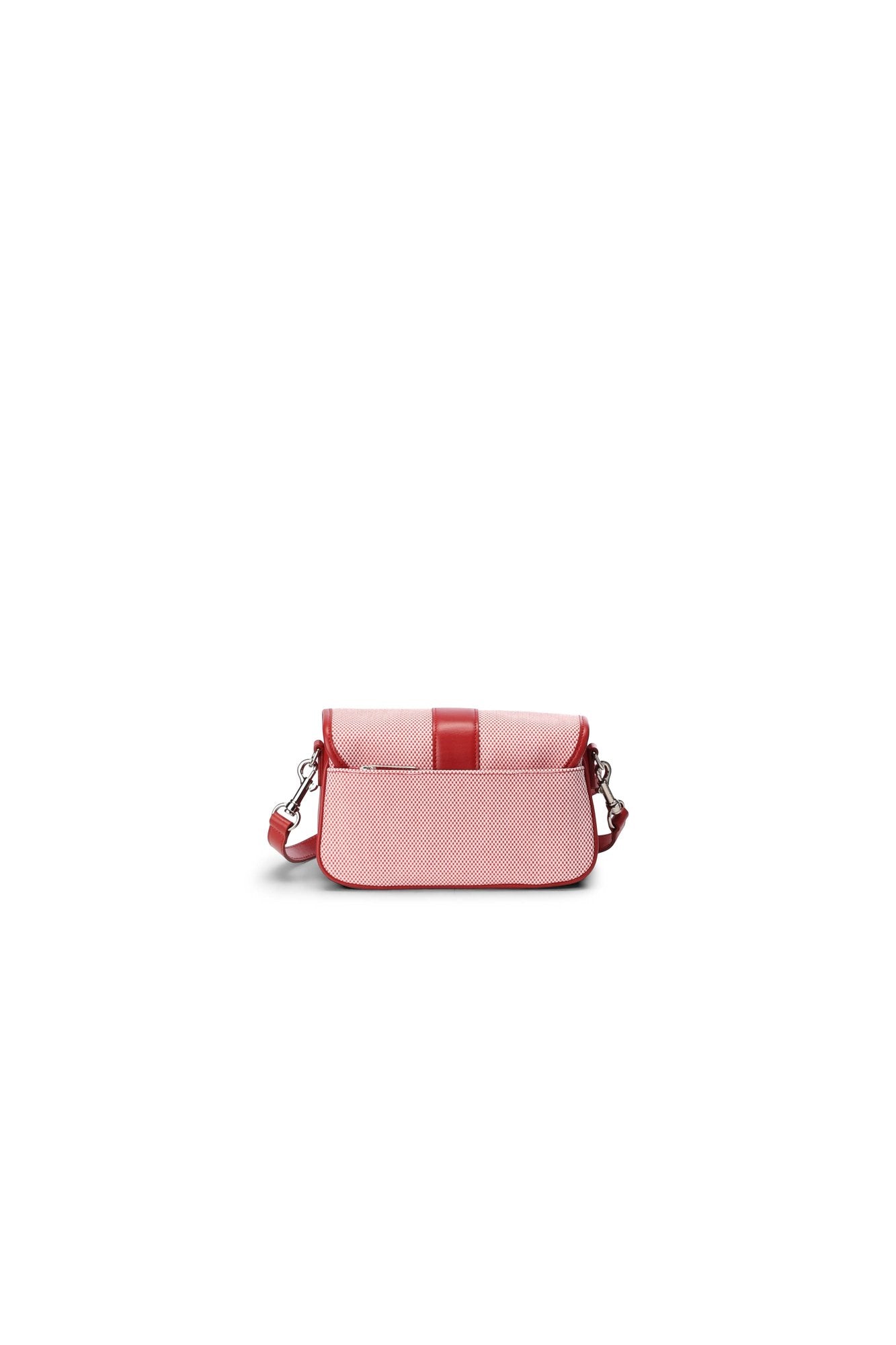 Sac trotteur - Canvas Fia Lancaster - seconde main