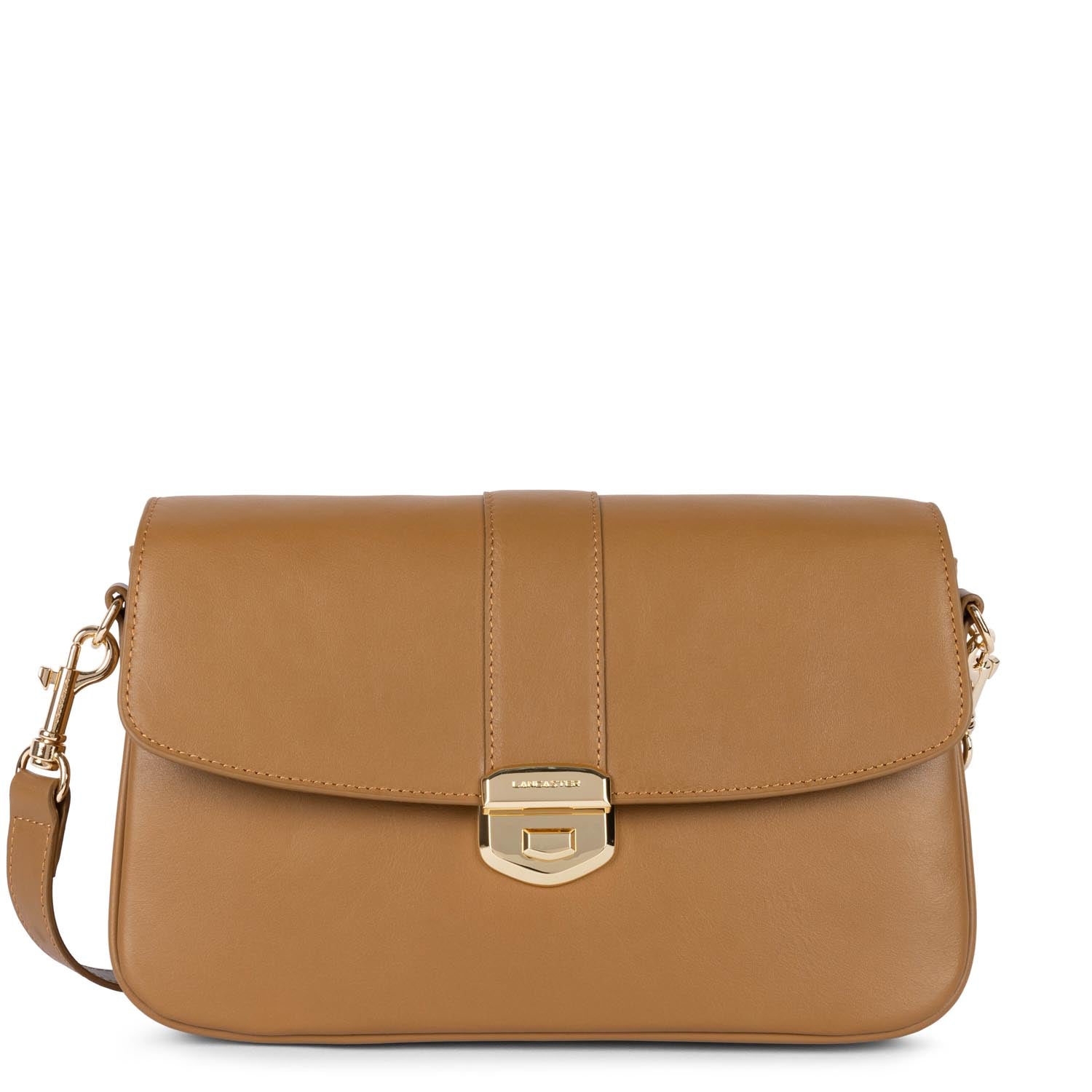 Grand sac trotteur - Donna Fia Lancaster - seconde main