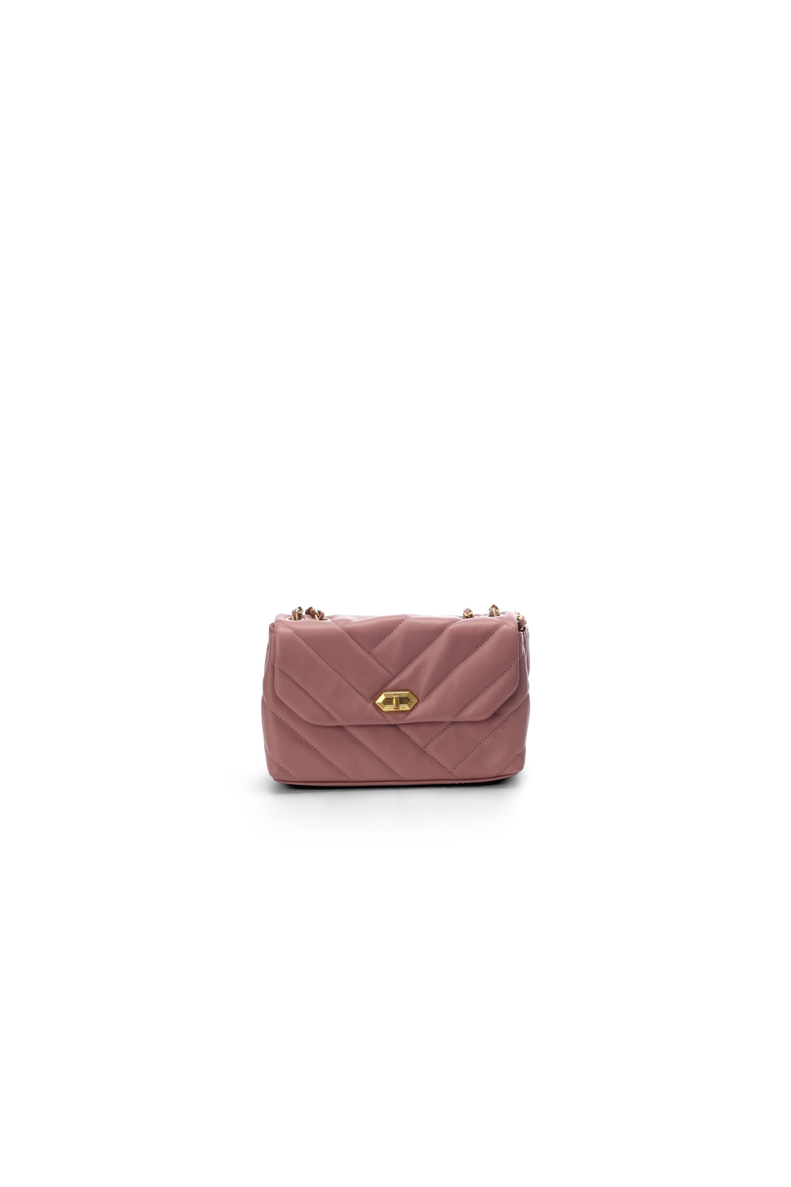 Sac trotteur - Croisé Matelassé Lancaster - seconde main