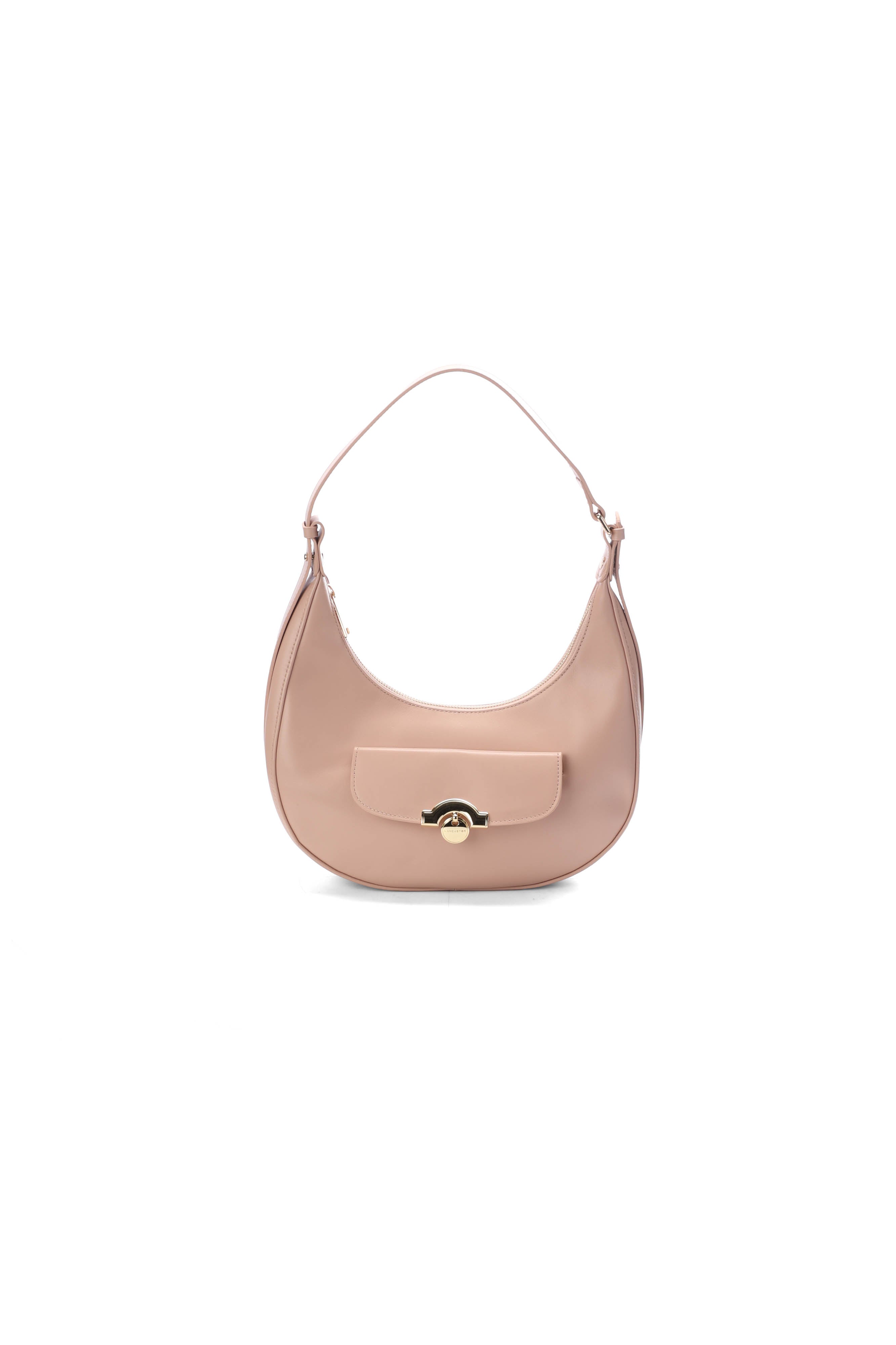 Sac besace nude Lancaster - seconde main