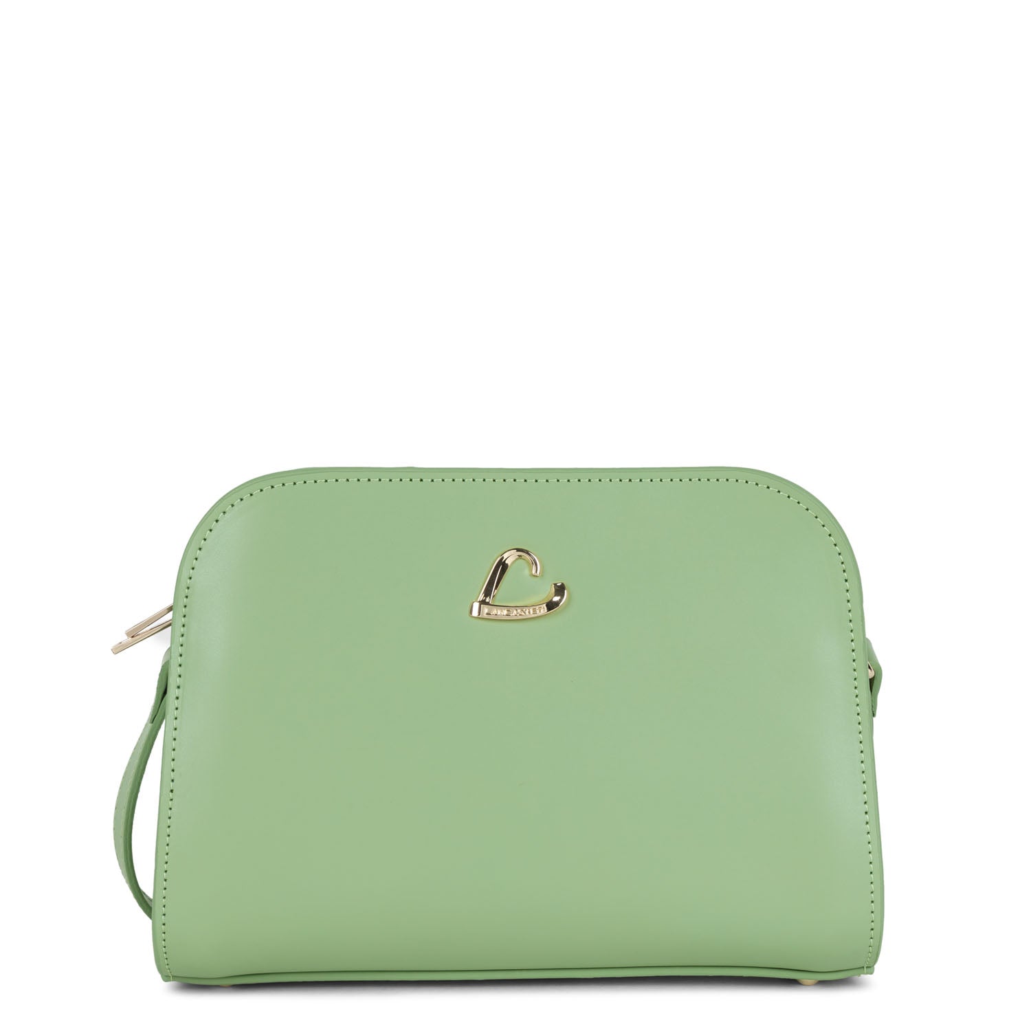 Sac trotteur - City Philos Lancaster - seconde main