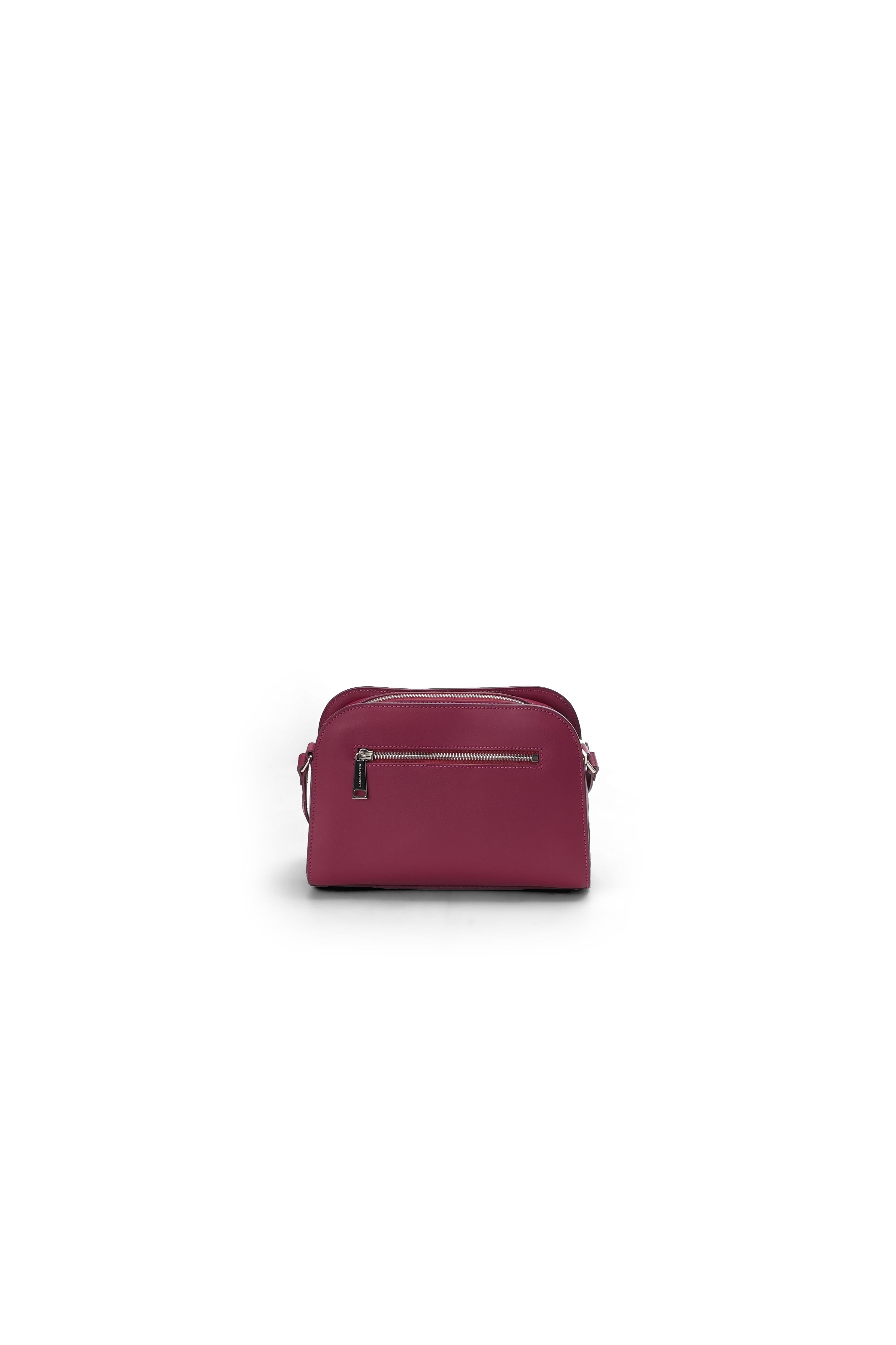 SAC TROTTEUR - CITY PHILOS Lancaster - seconde main