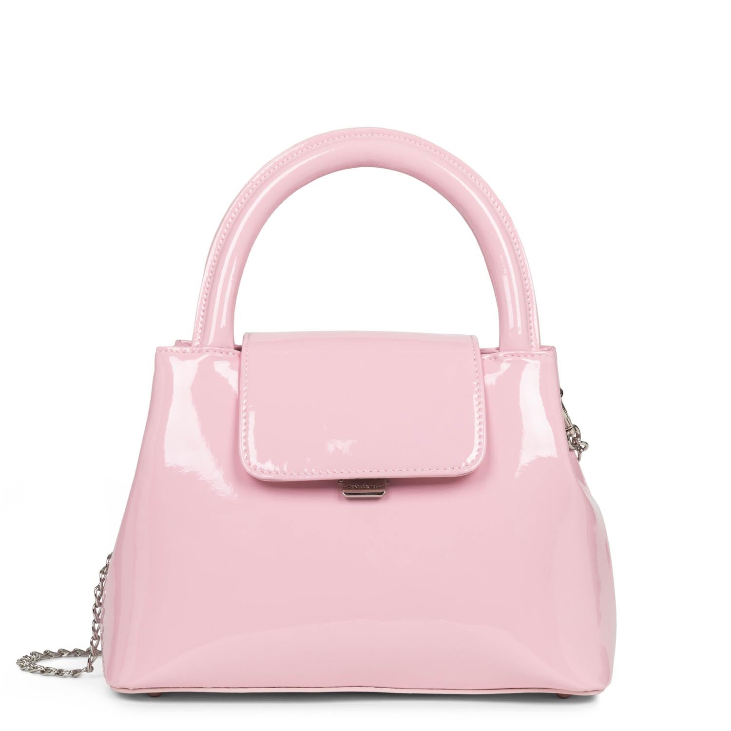 Sac à main - Carla Vernis Lancaster - seconde main