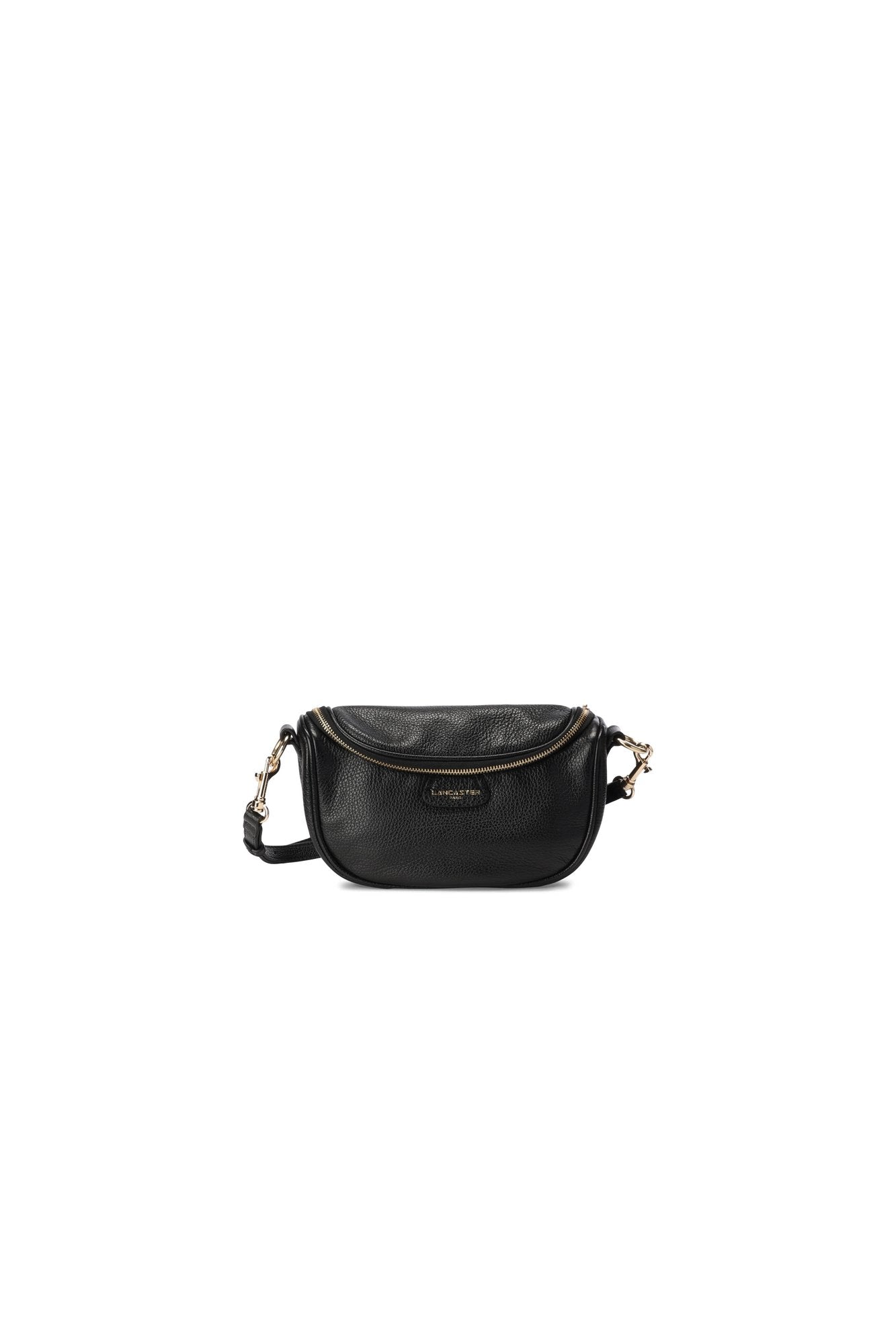 Sac porté ceinture - Dune Lancaster - seconde main