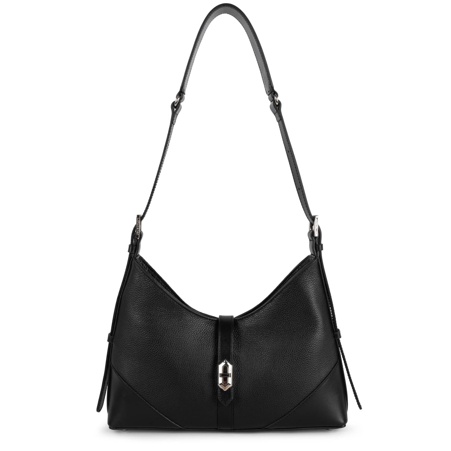 Sac hobo - Milano Delta Lancaster - seconde main