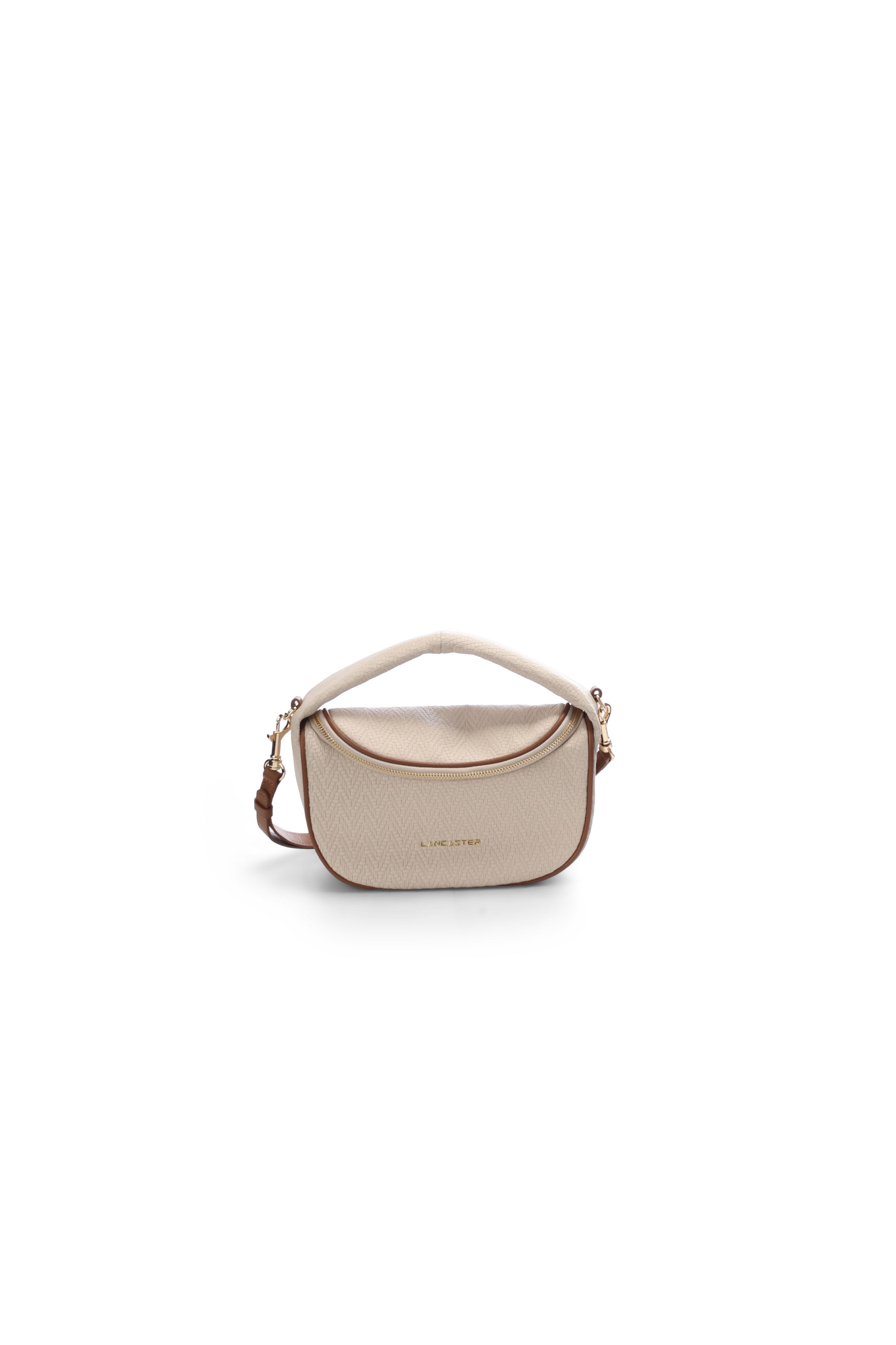 Vanity - Vanity Ceau Chevron Lancaster - seconde main