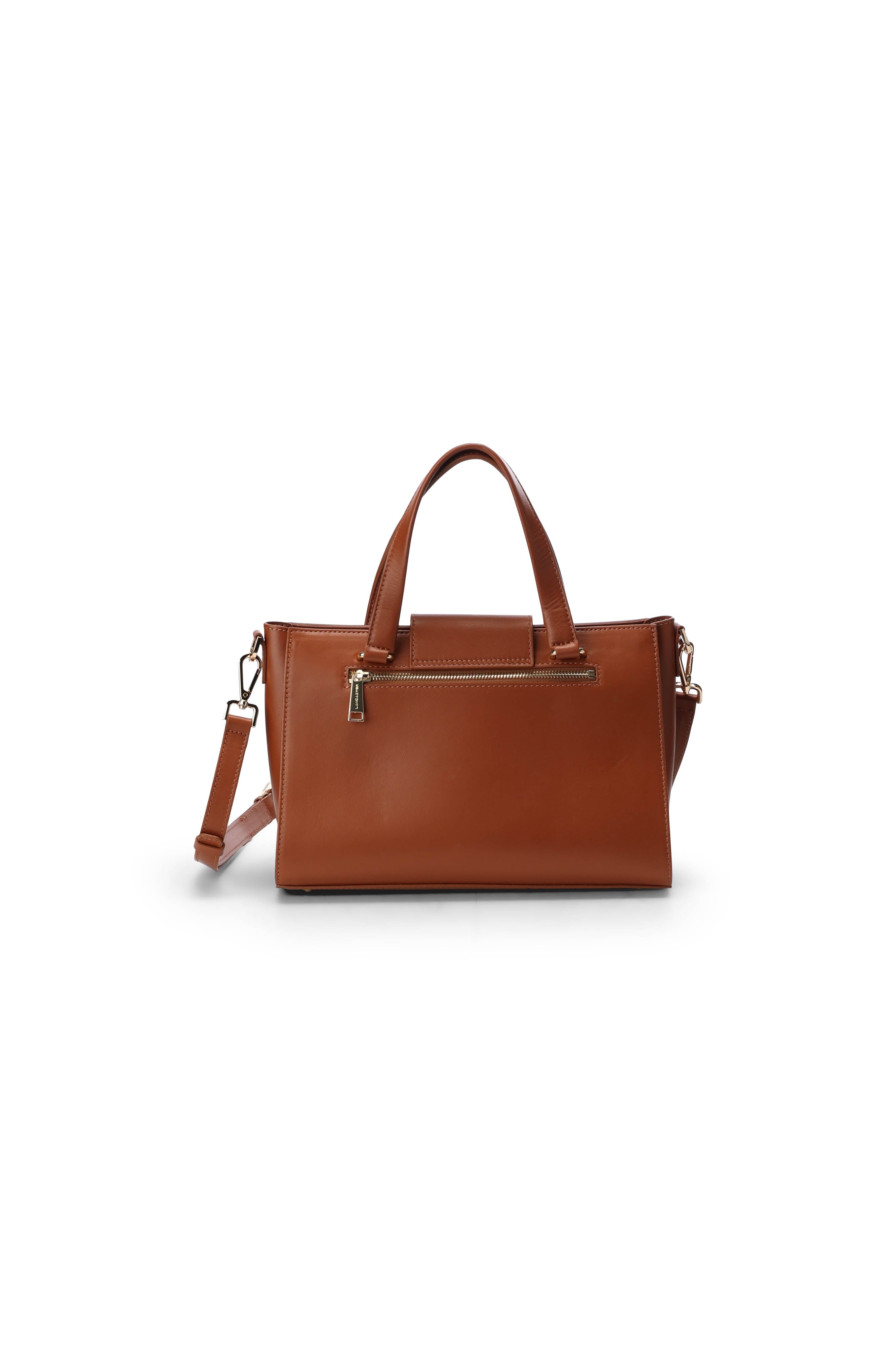 Sac cabas main - Paris PAD Lancaster - seconde main