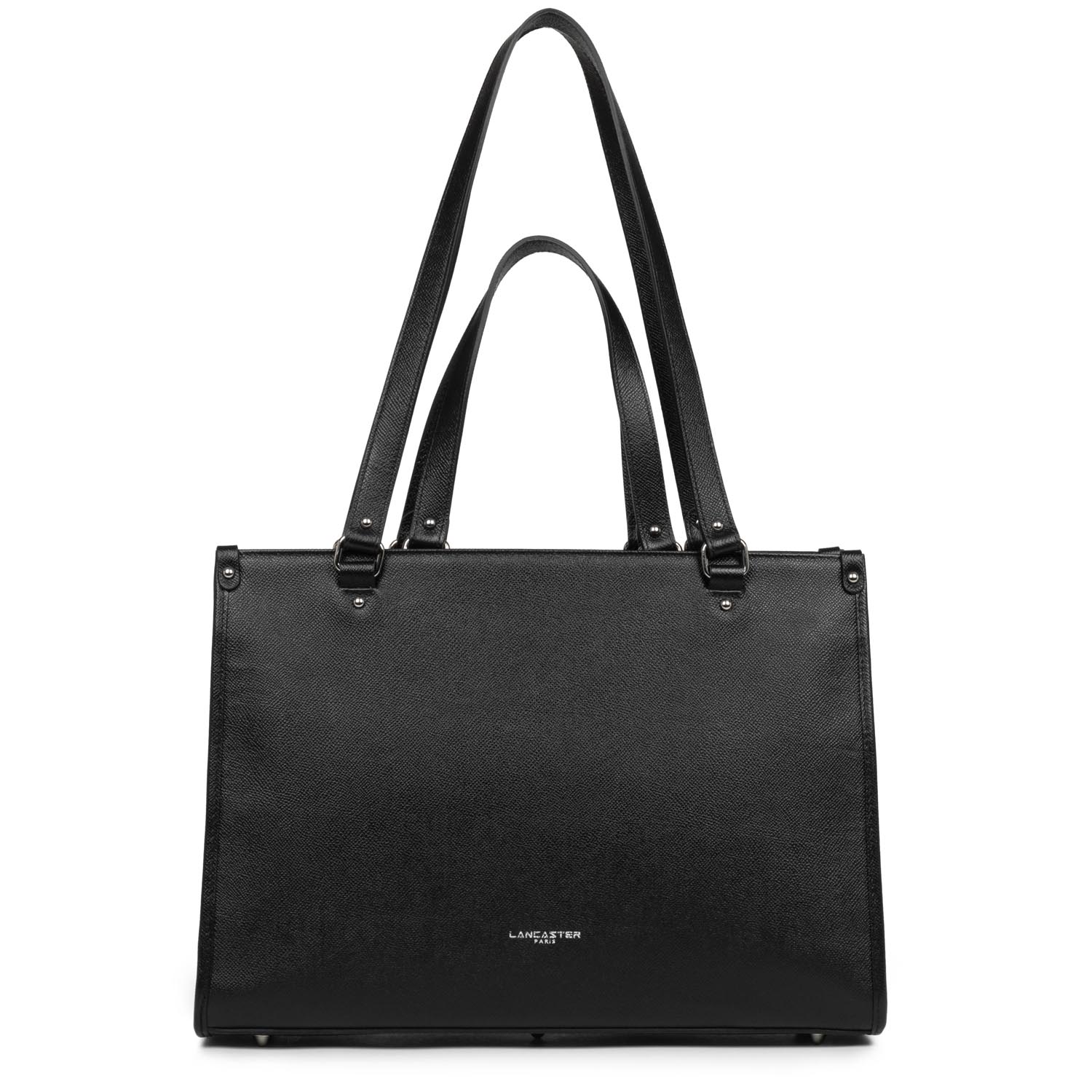 Sac cabas épaule - Delphino IT Lancaster - seconde main