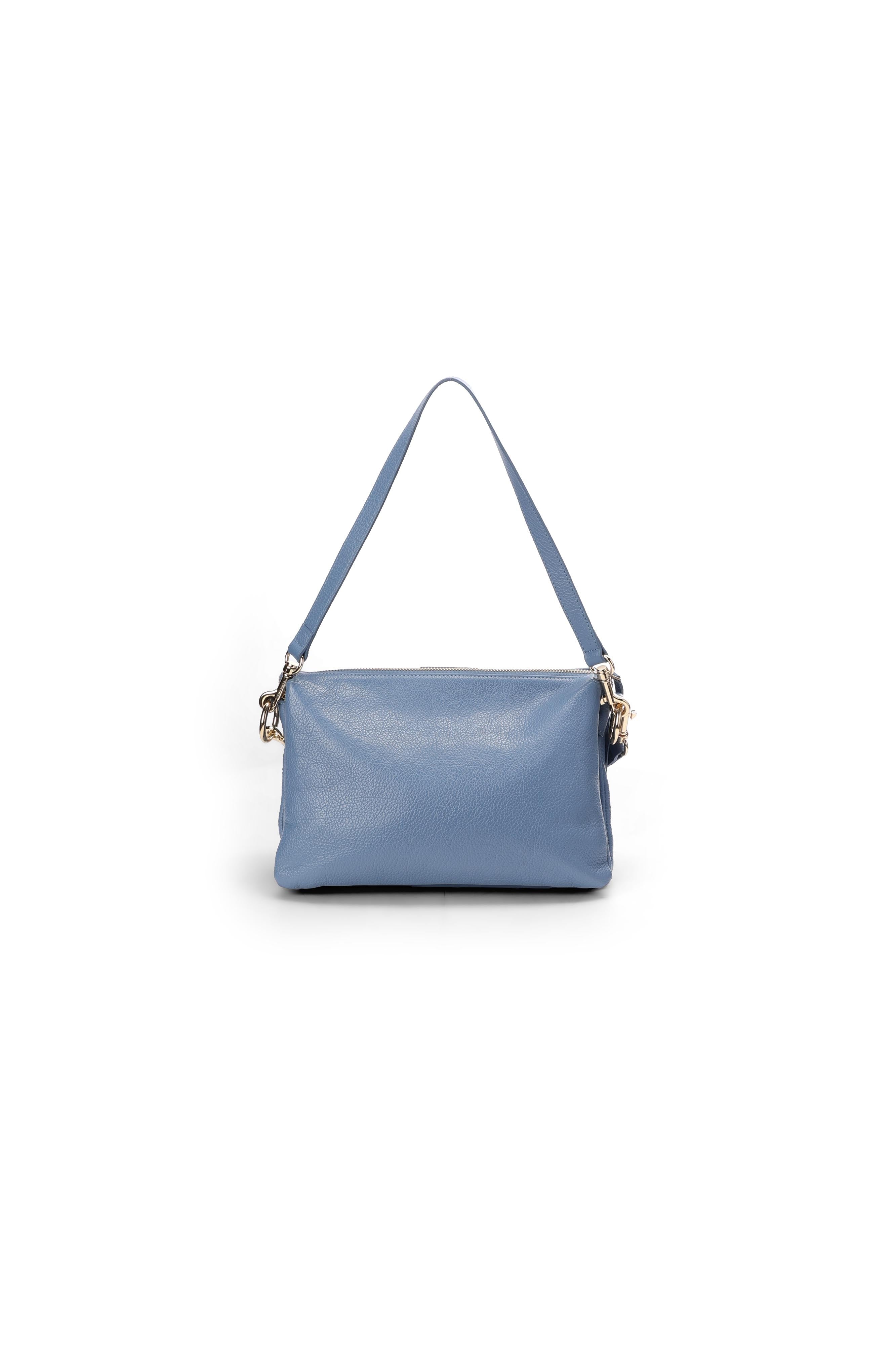 GRANDE POCHETTE - DUNE Lancaster - seconde main