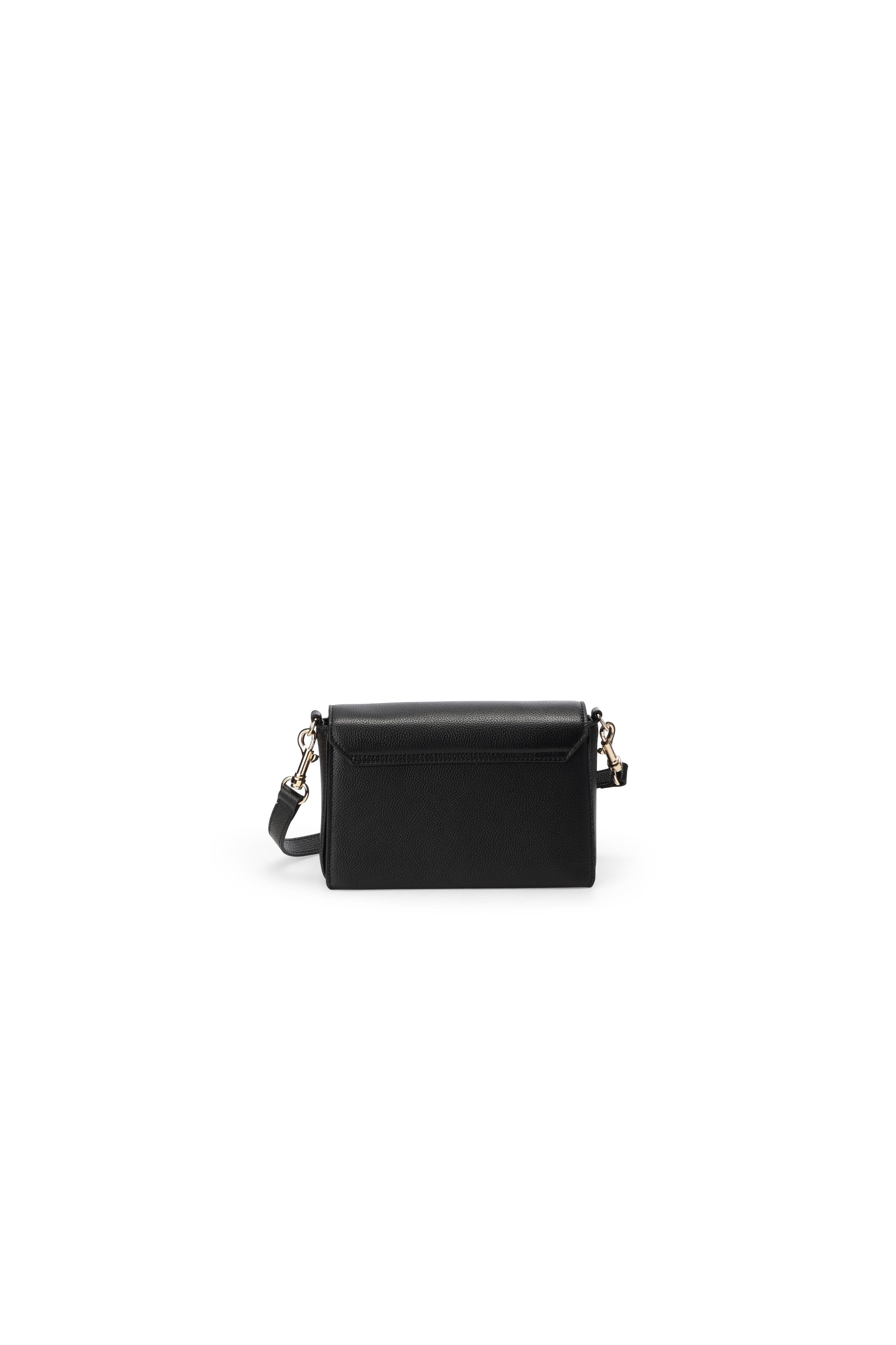 Sac trotteur - Milano Cosmos Lancaster - seconde main
