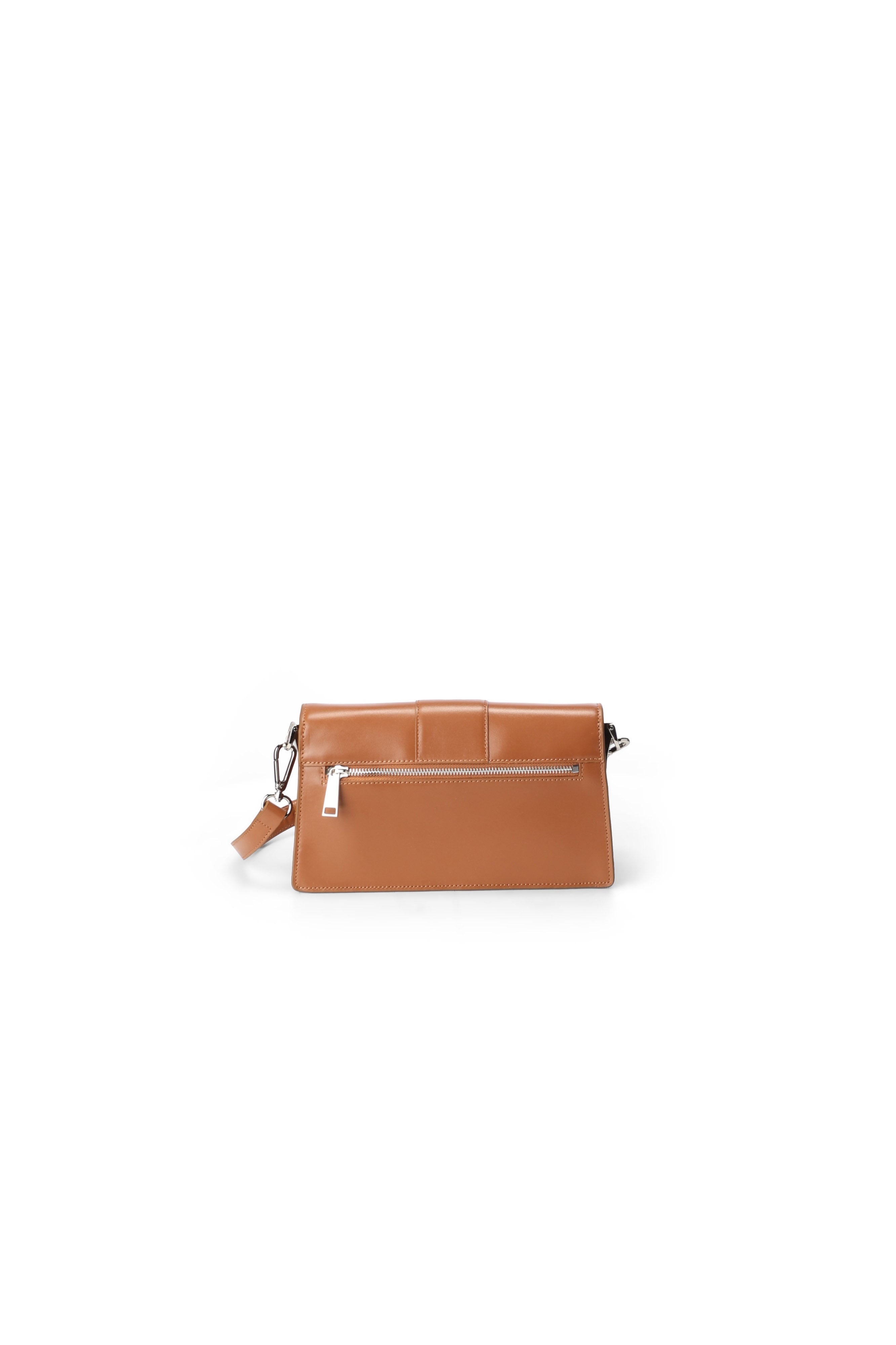 sac trotteur - Paris Ily Lancaster - seconde main