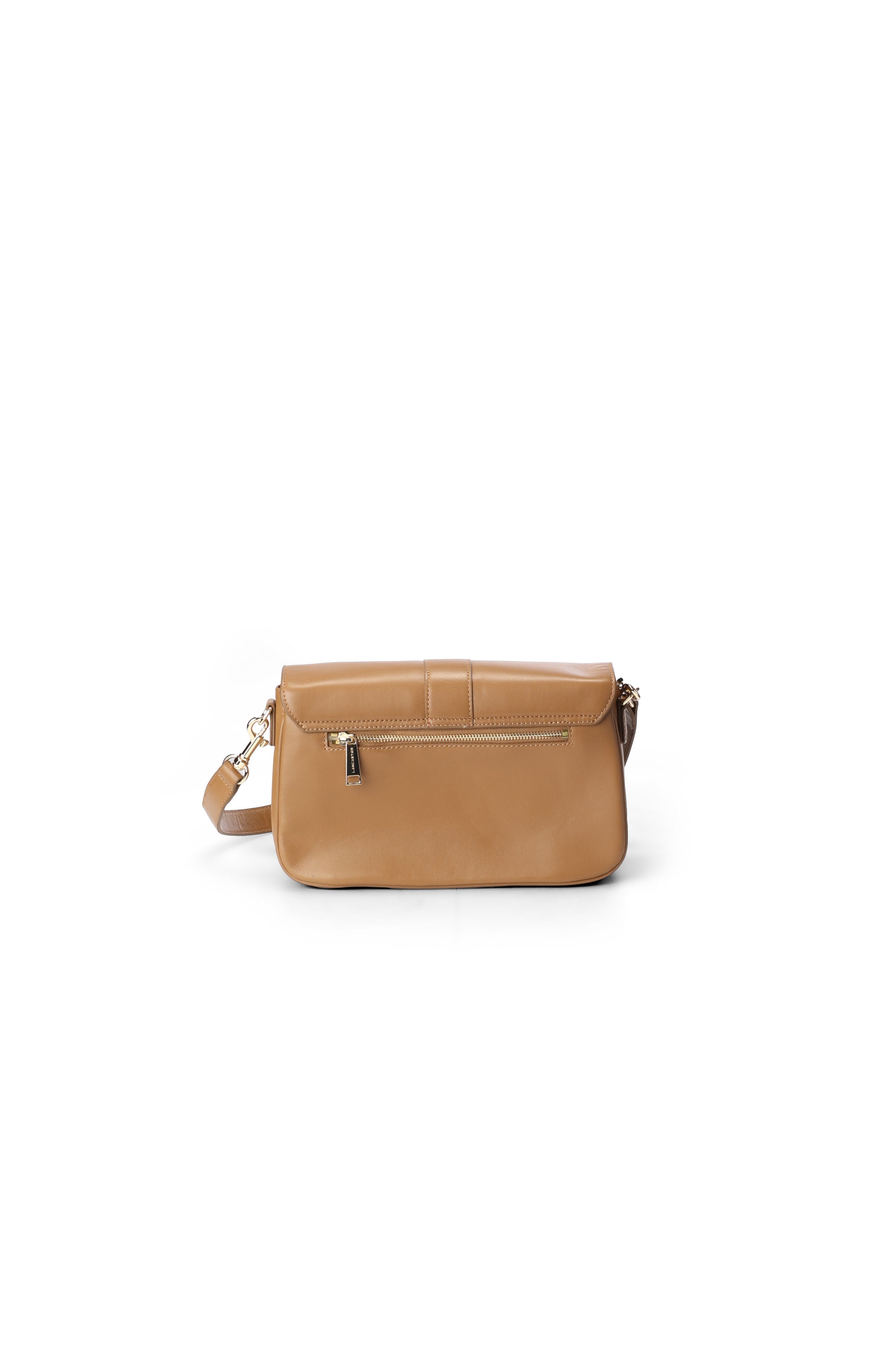 Grand sac trotteur - Donna Fia Lancaster - seconde main