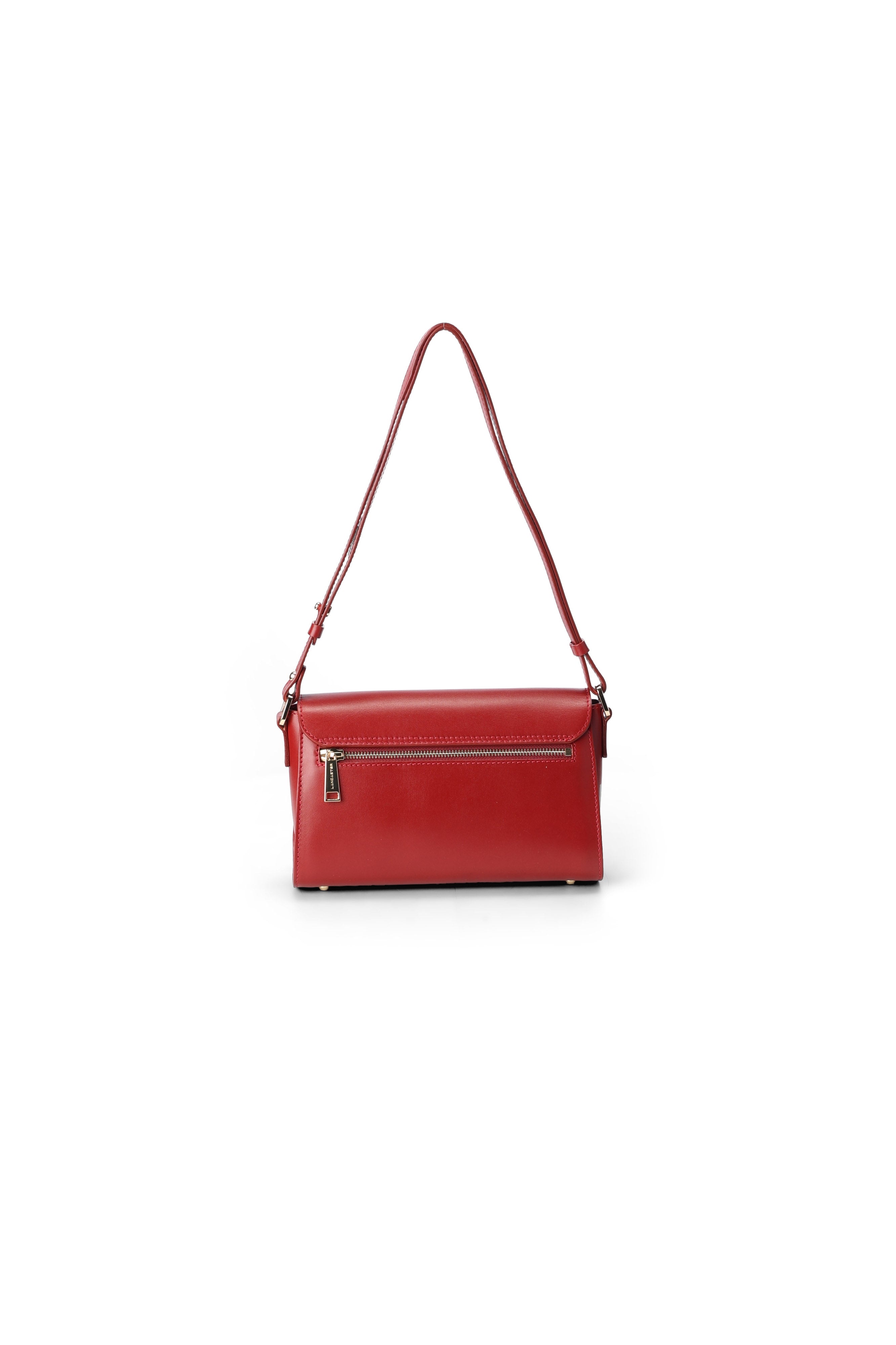 Sac trotteur - Paris PAD Lancaster - seconde main