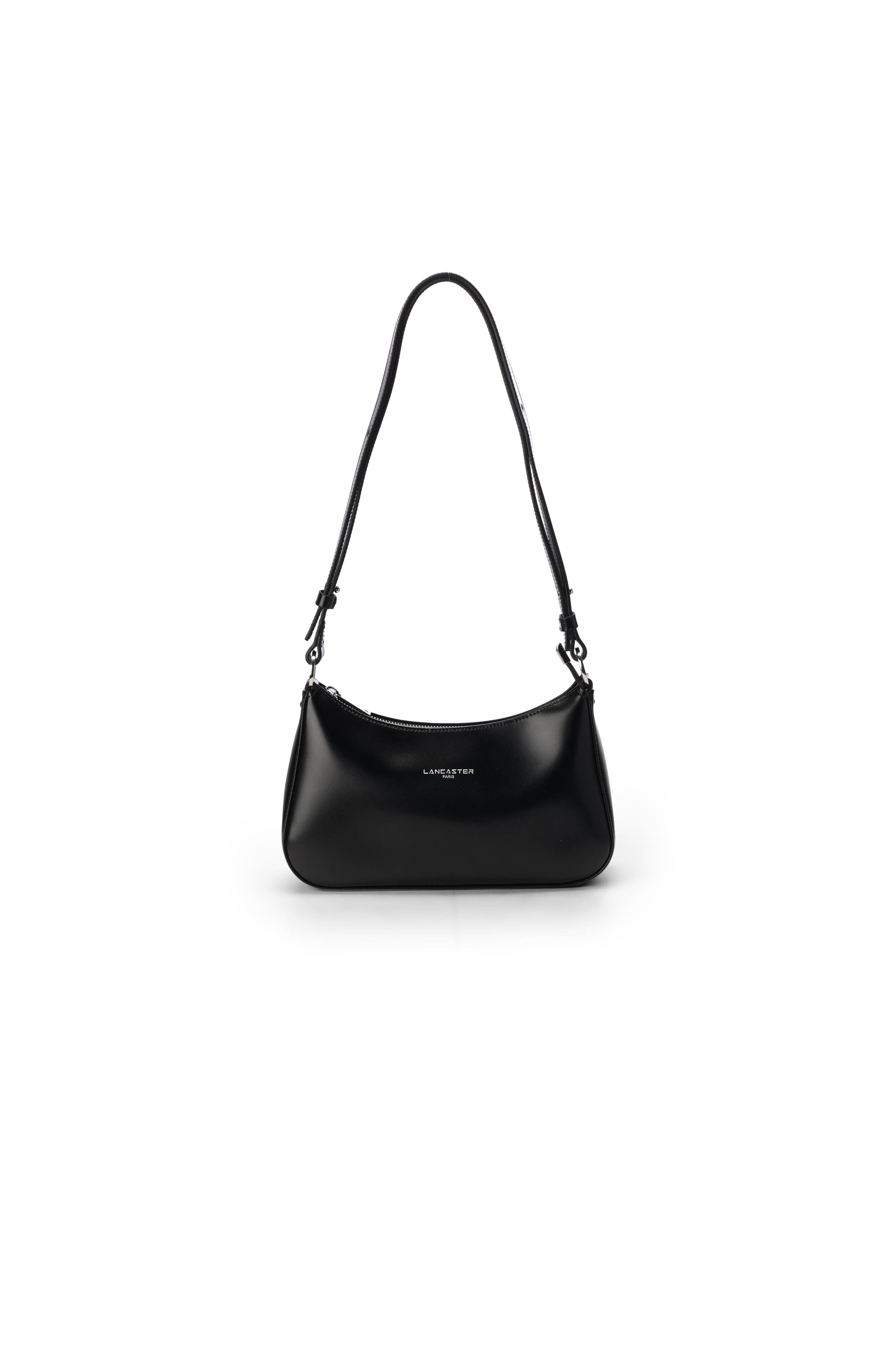 Sac trotteur - Suave Ace Lancaster - seconde main